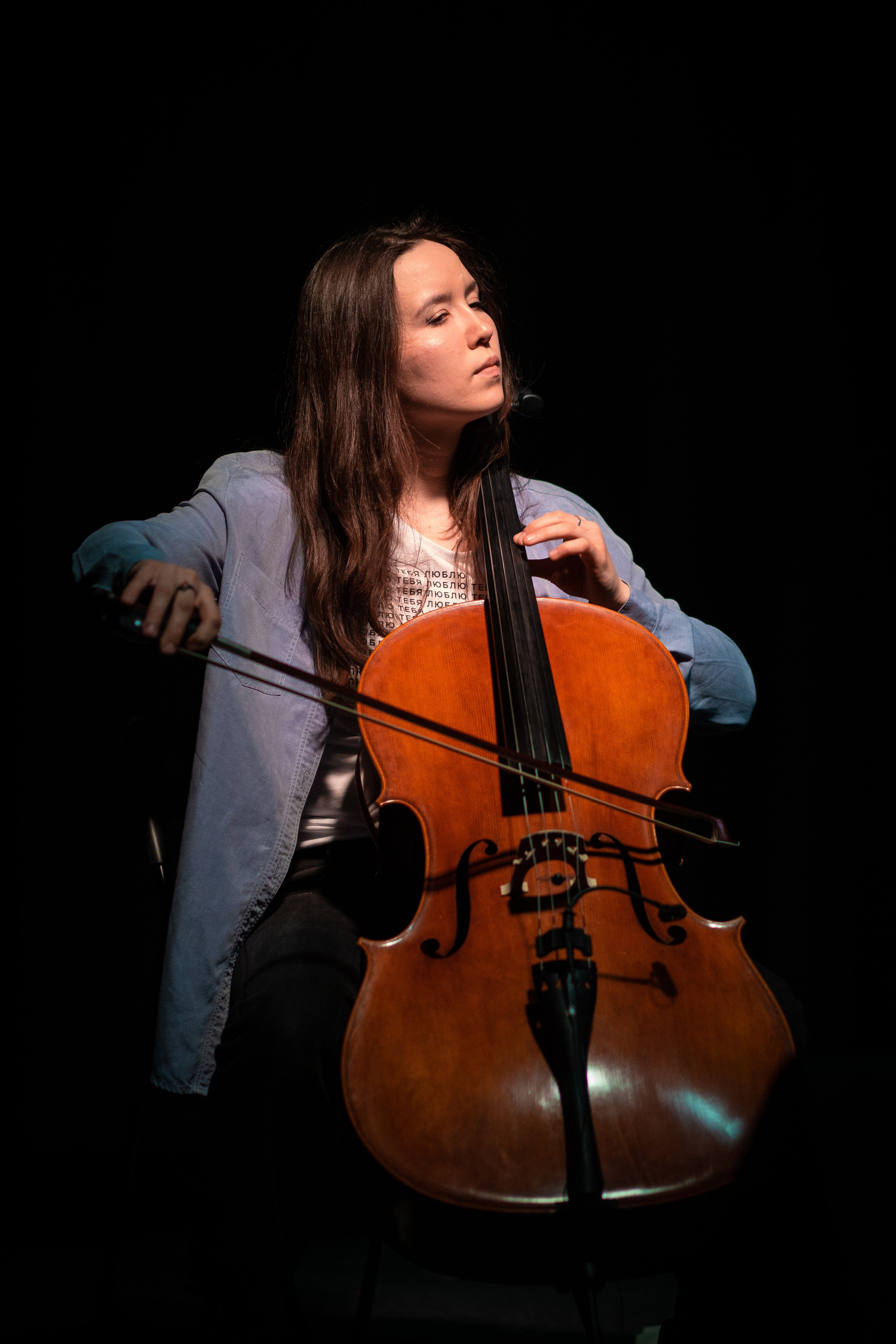 Екатерина Яшникова DKRT. Екатерина Рыбина фотограф в Нижнем Новгороде