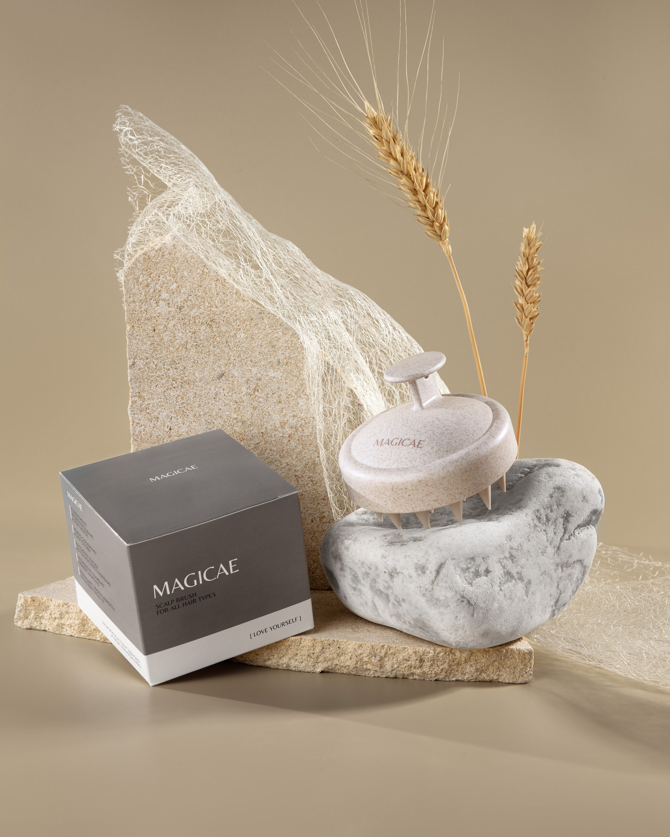 Фотосъемка товаров для лица и тела. Brendbend — Предметная фотосъемка Белгород и вся Россия