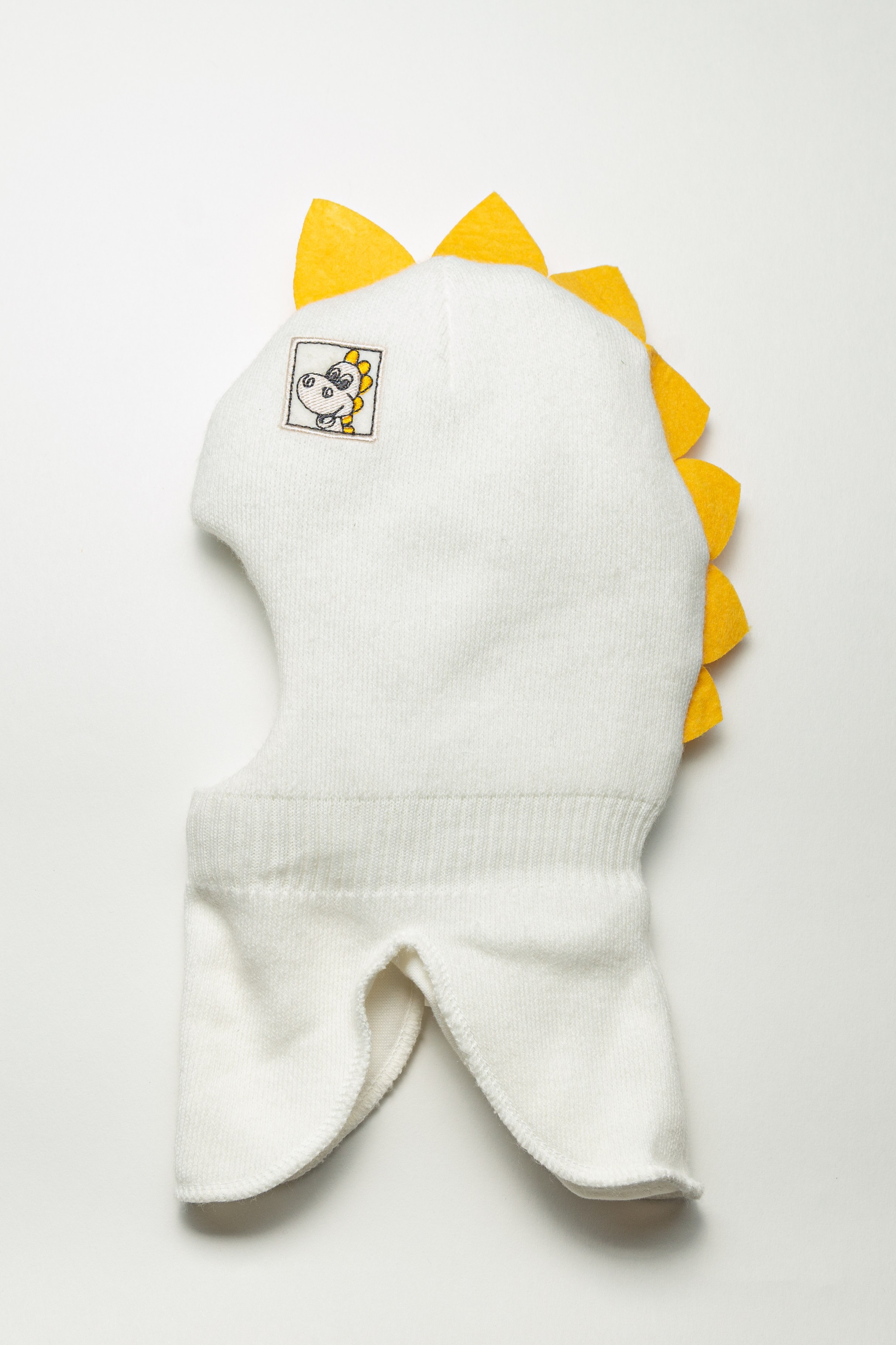 Каталог для маркетплейсов. Коммерческий фотограф в Москве Билуши Василиса