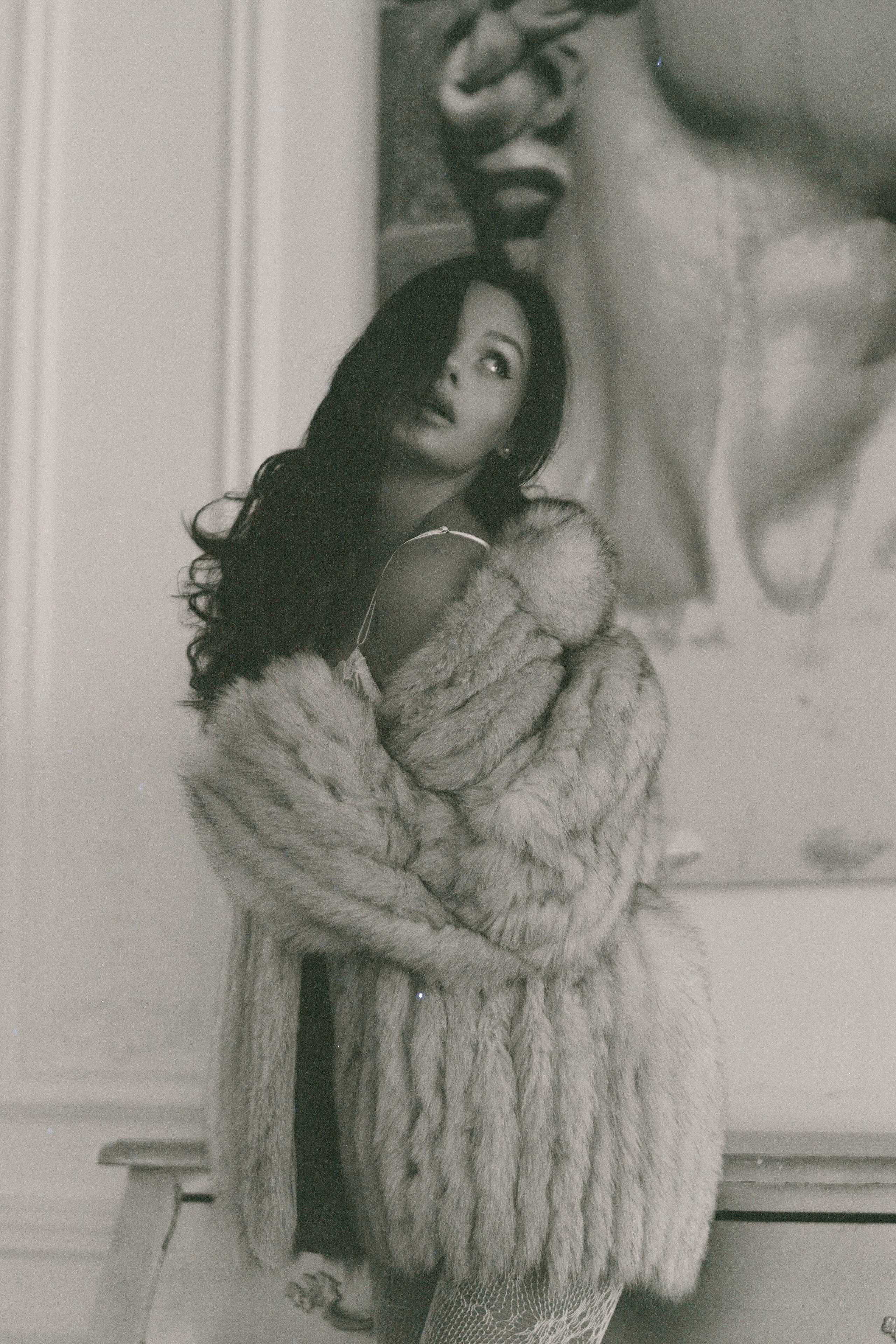 Стася. Свадебный фотограф Анастасия Лахтионова