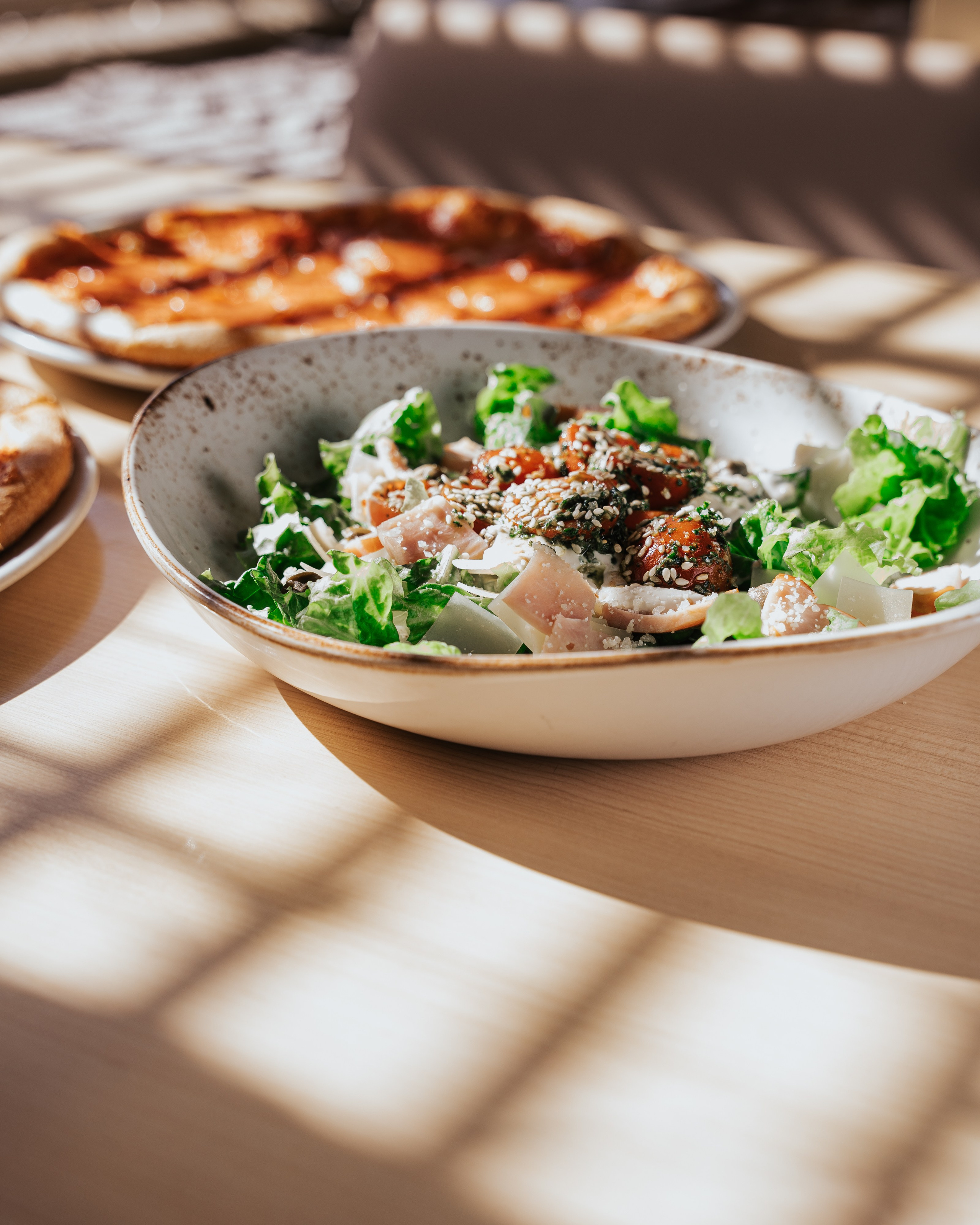 Синьор Помидор. Фотограф Хабаровск