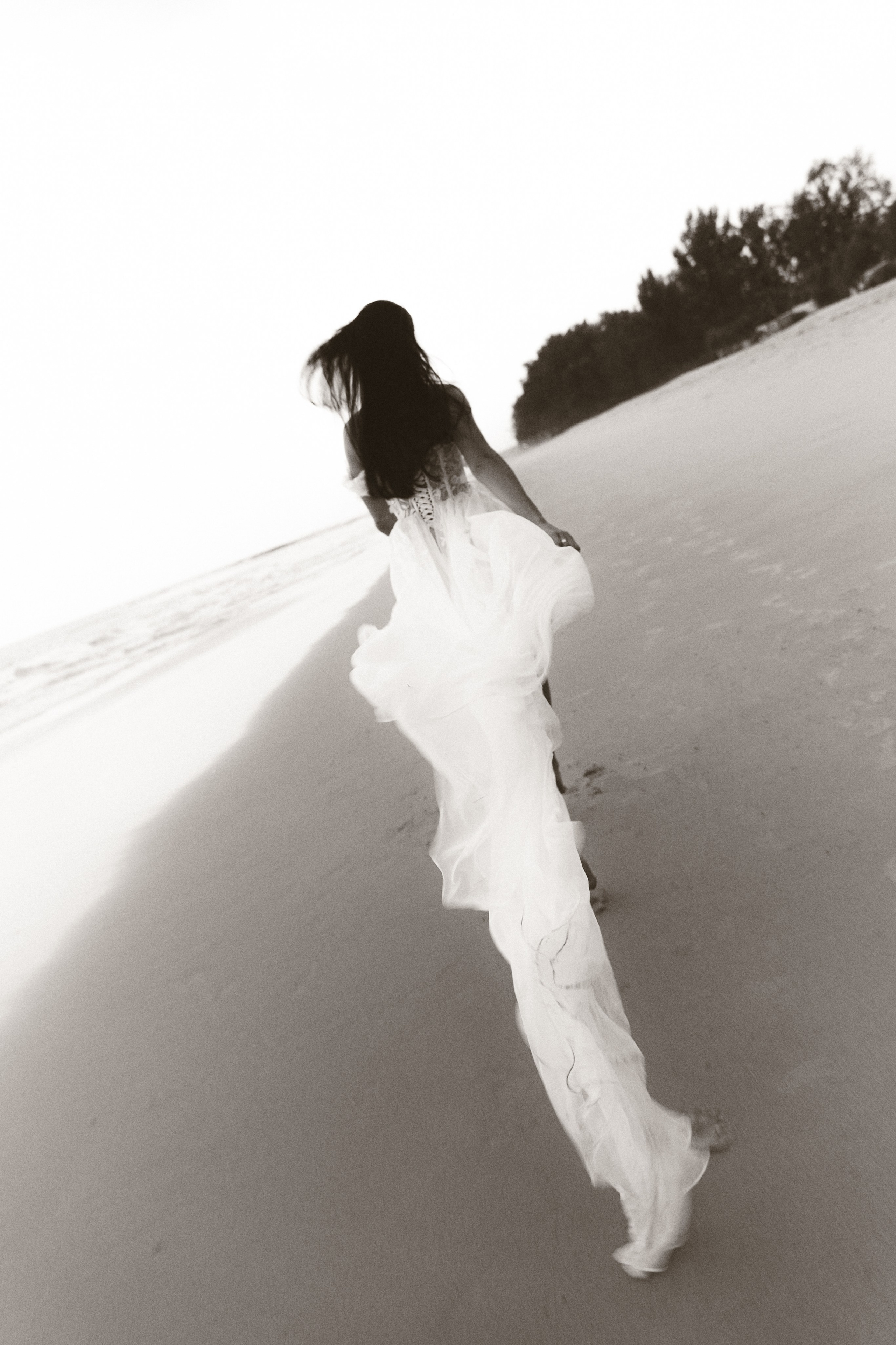 VERA & DMITRIY. Портретный и семейный фотограф на Пхукете Андрей Валиев