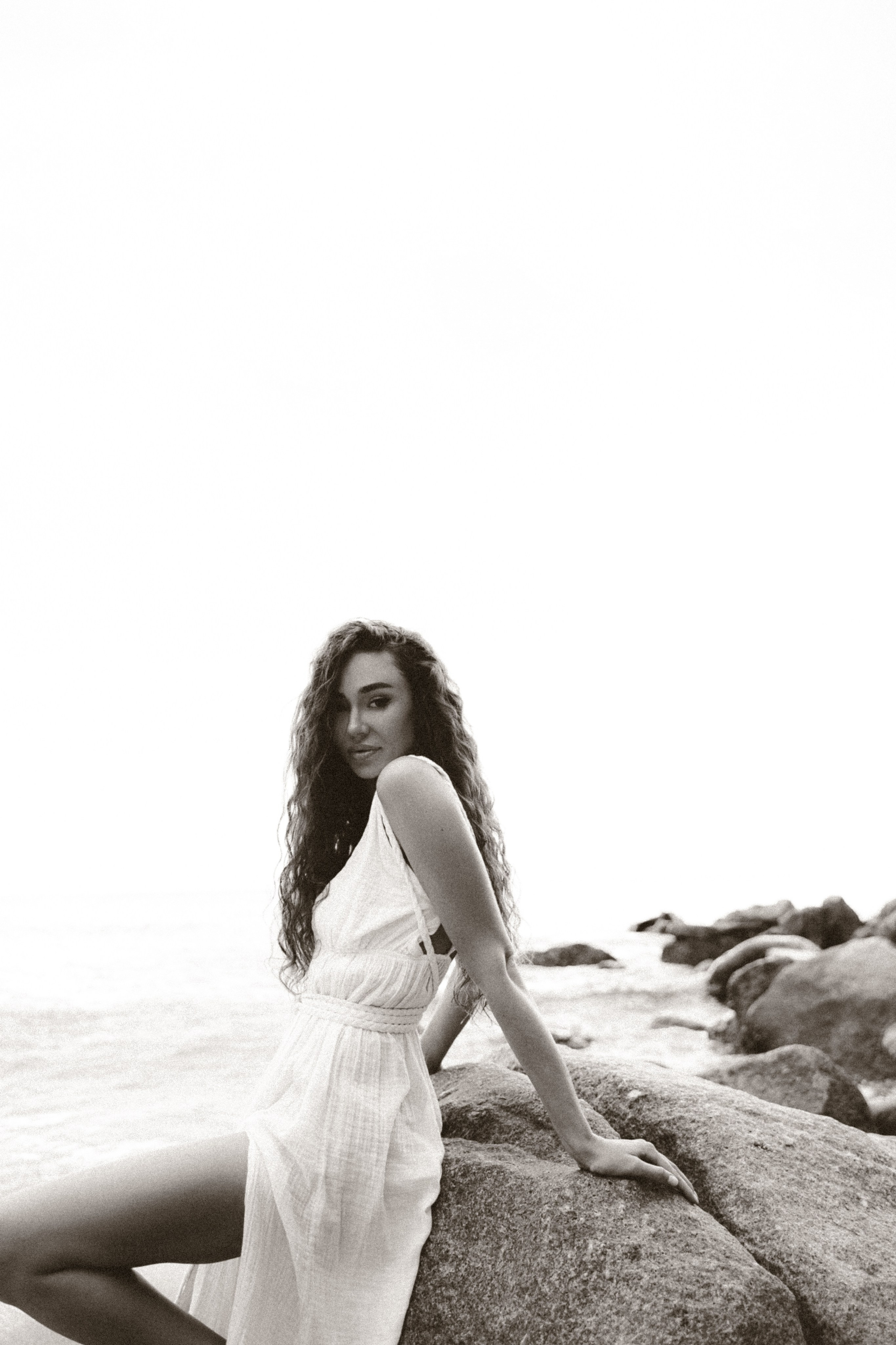 YANA. Портретный и семейный фотограф на Пхукете Андрей Валиев