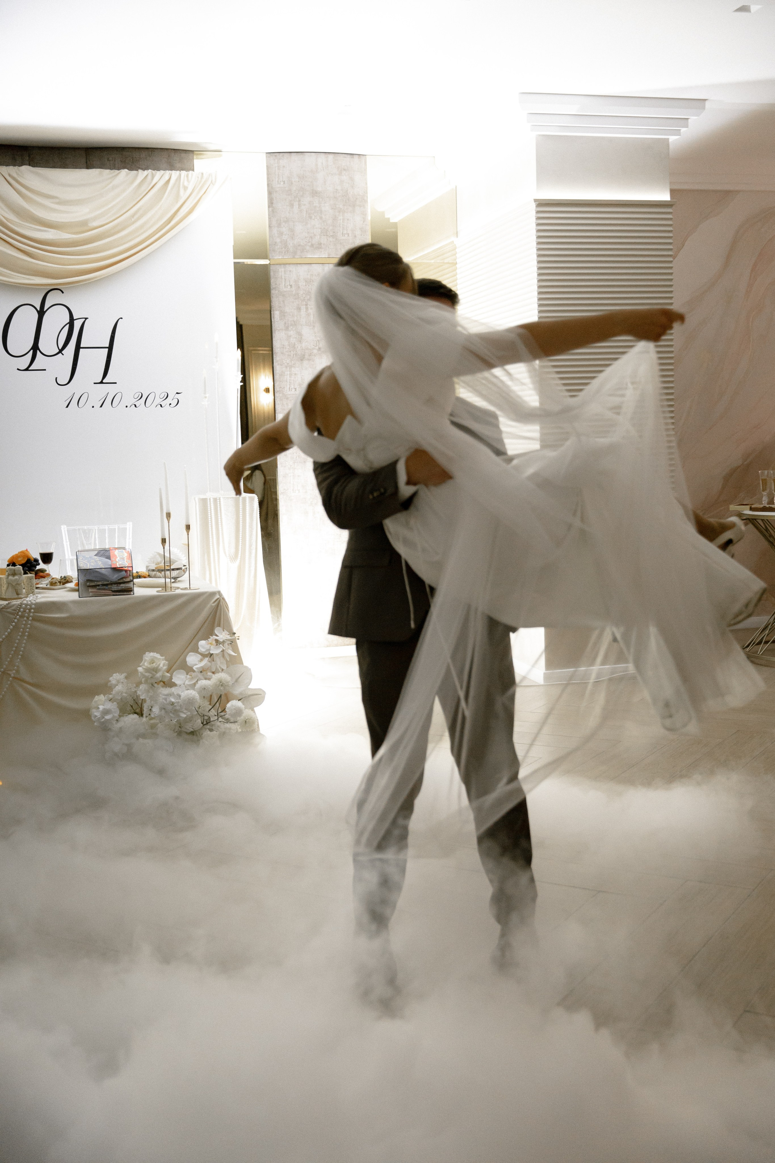 ФН. Свадебный и семейный фотограф в Магнитогорске Катя Буряк