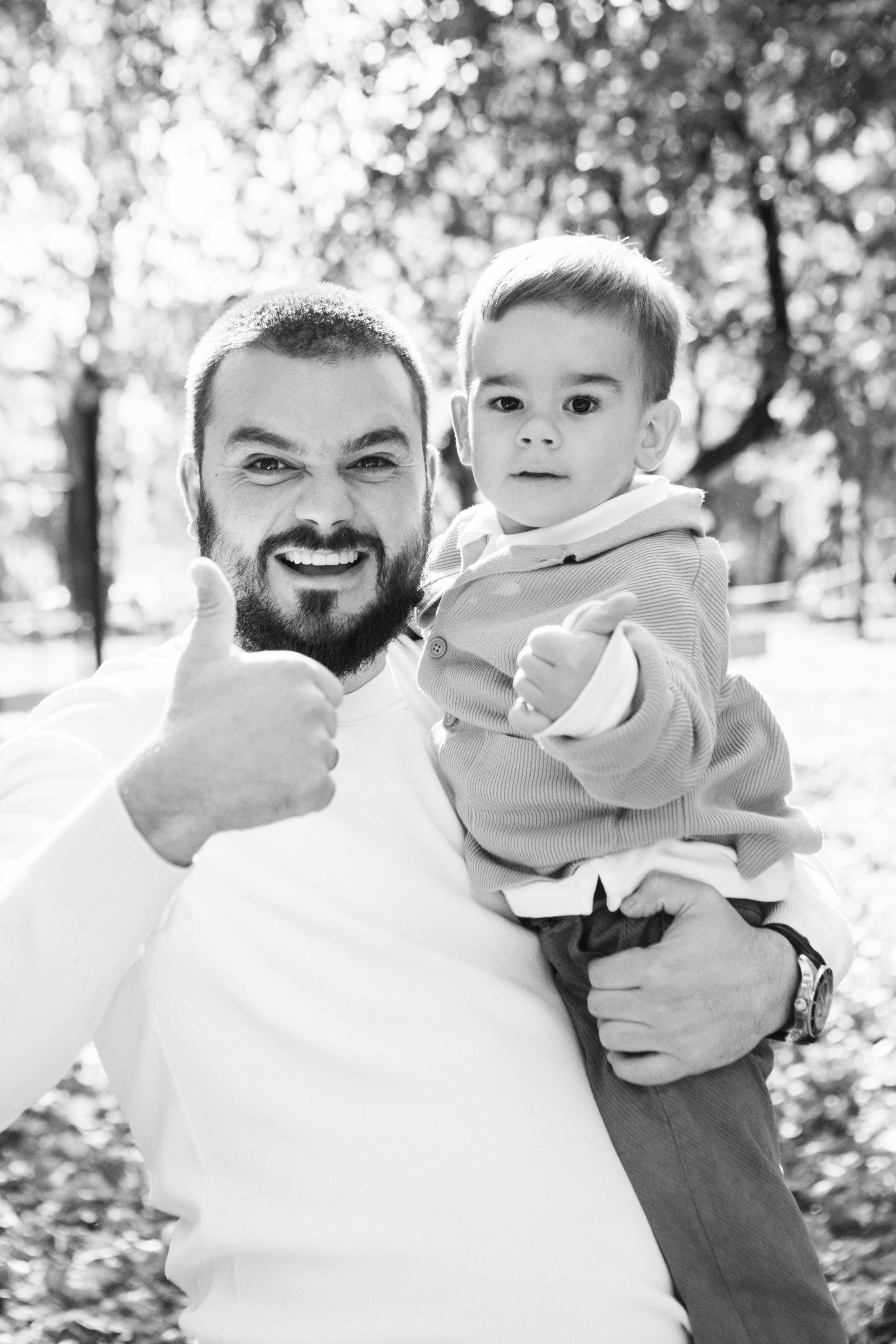 Семейная съемка. Kris geimor фотограф