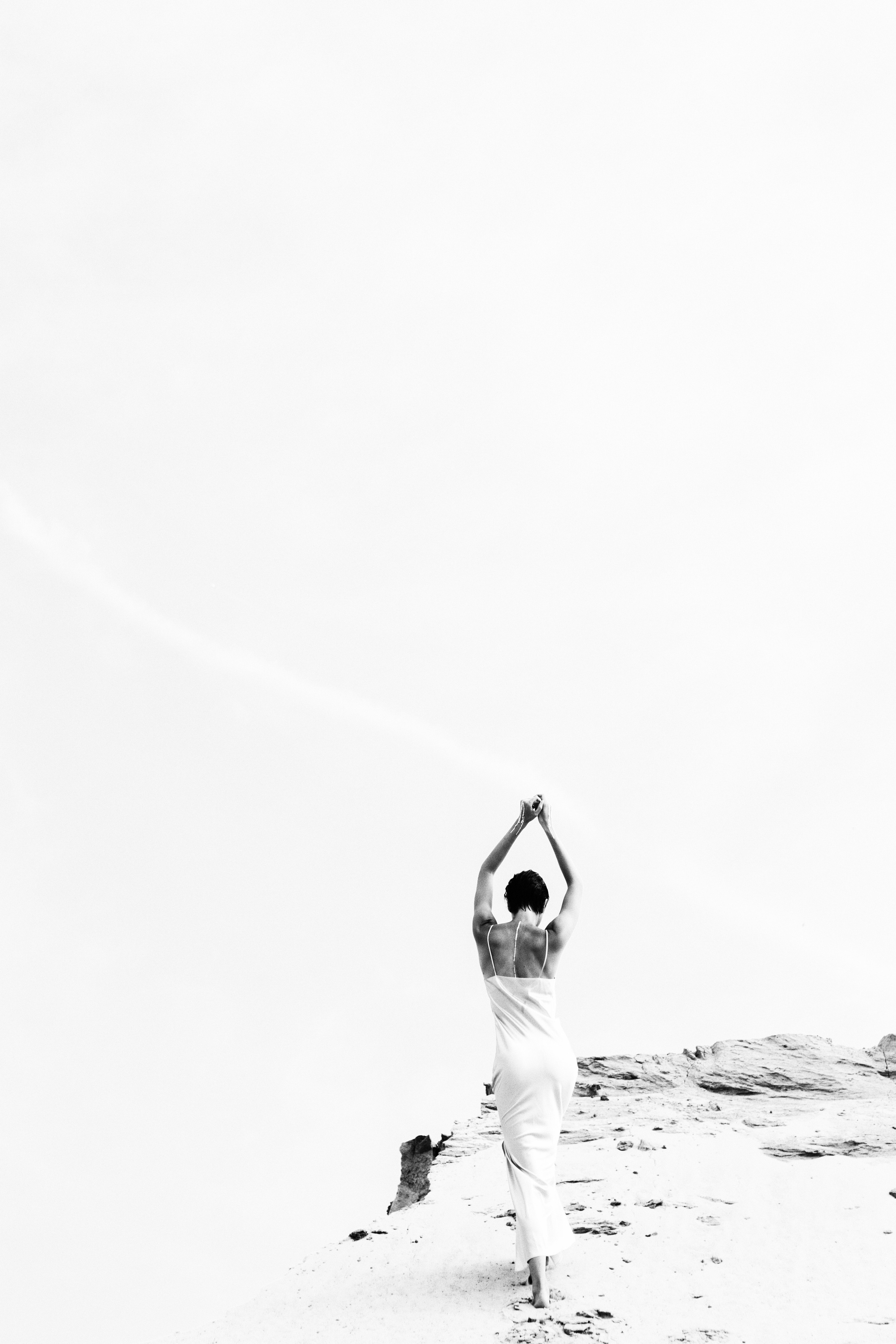 Черно белые фото. Kris geimor фотограф