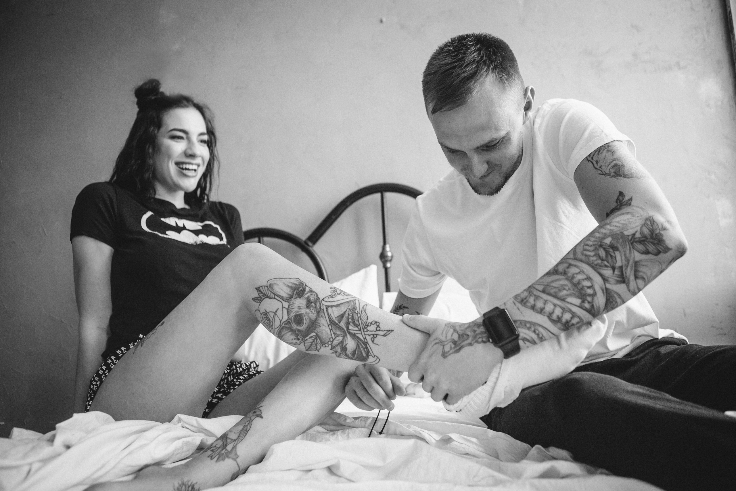 Лав стори. Kris geimor фотограф