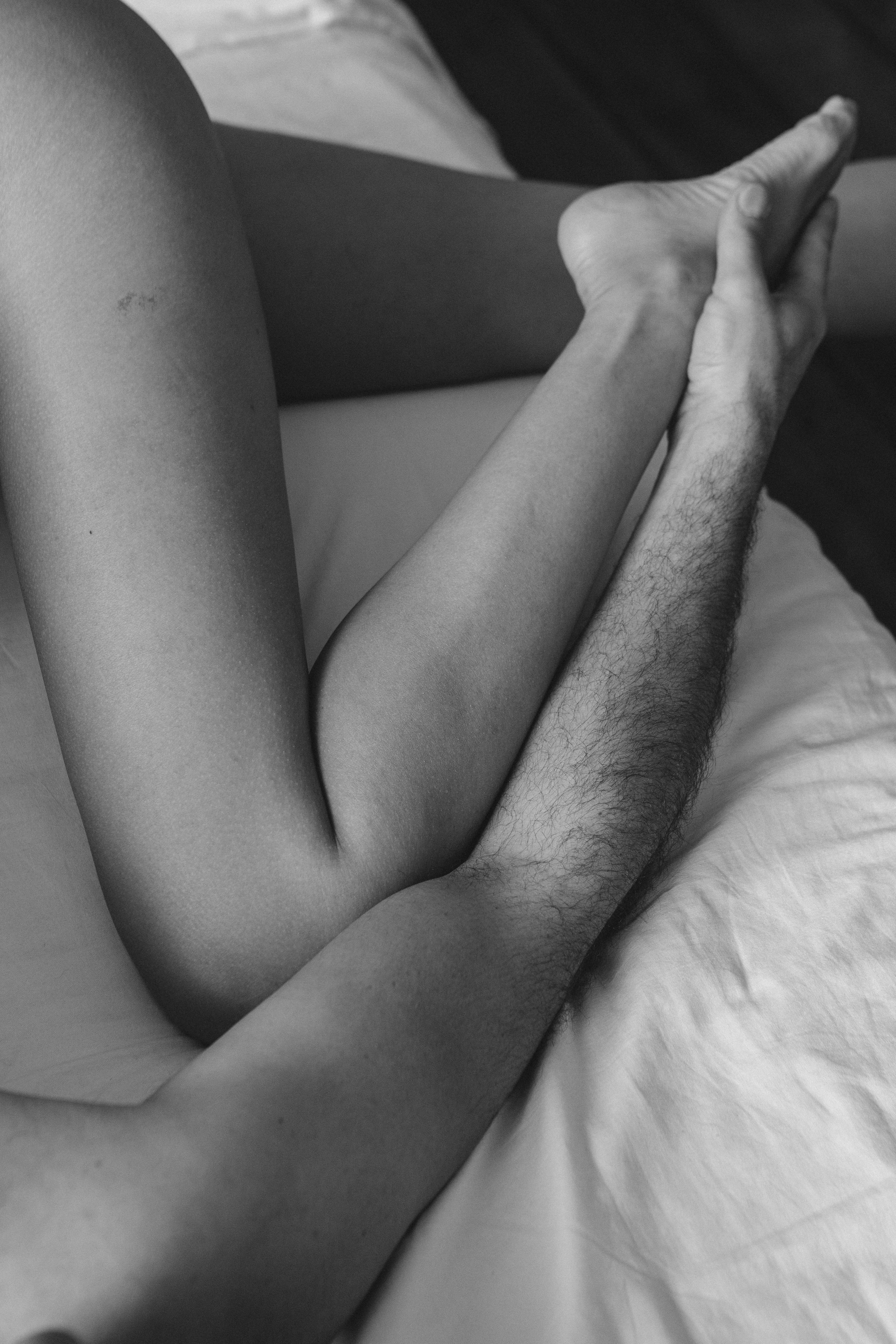 Лав стори. Kris geimor фотограф