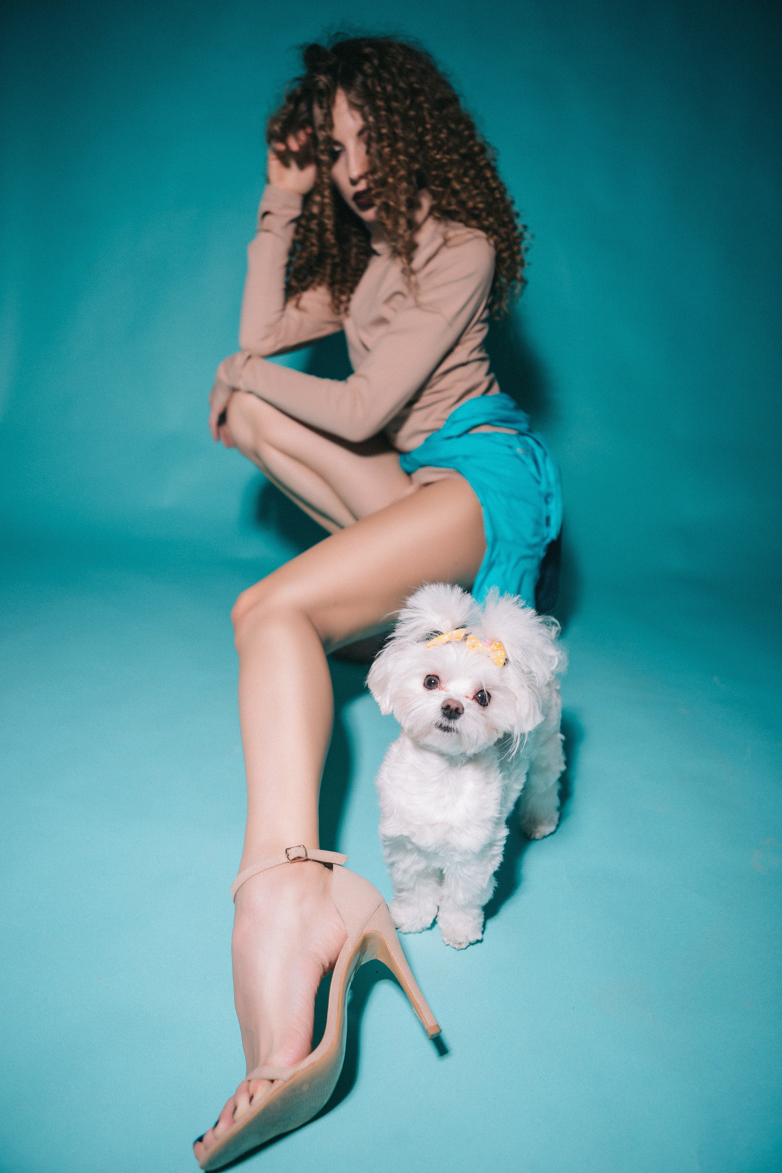 Контент съемки. Kris geimor фотограф