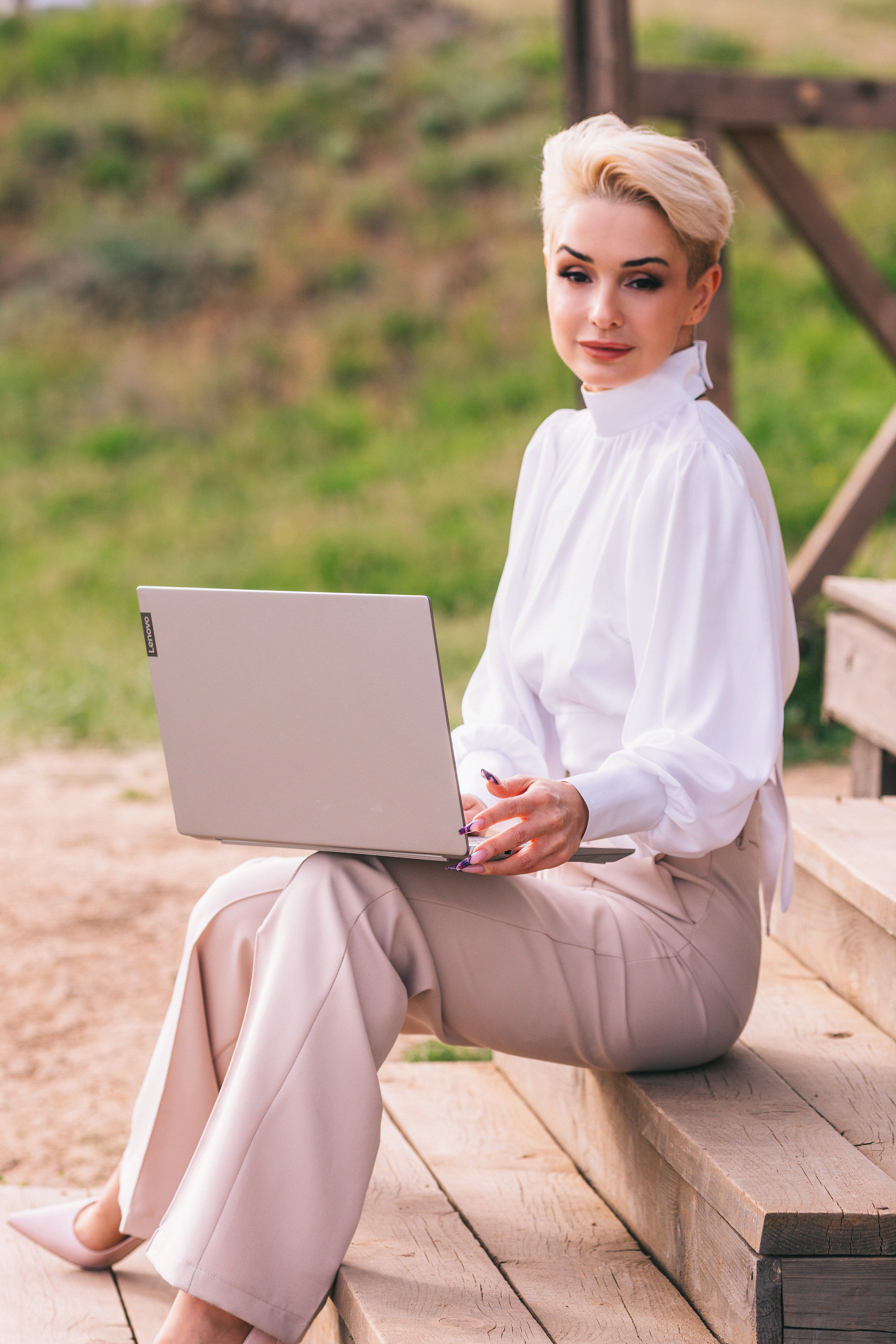 Контент съемки. Kris geimor фотограф