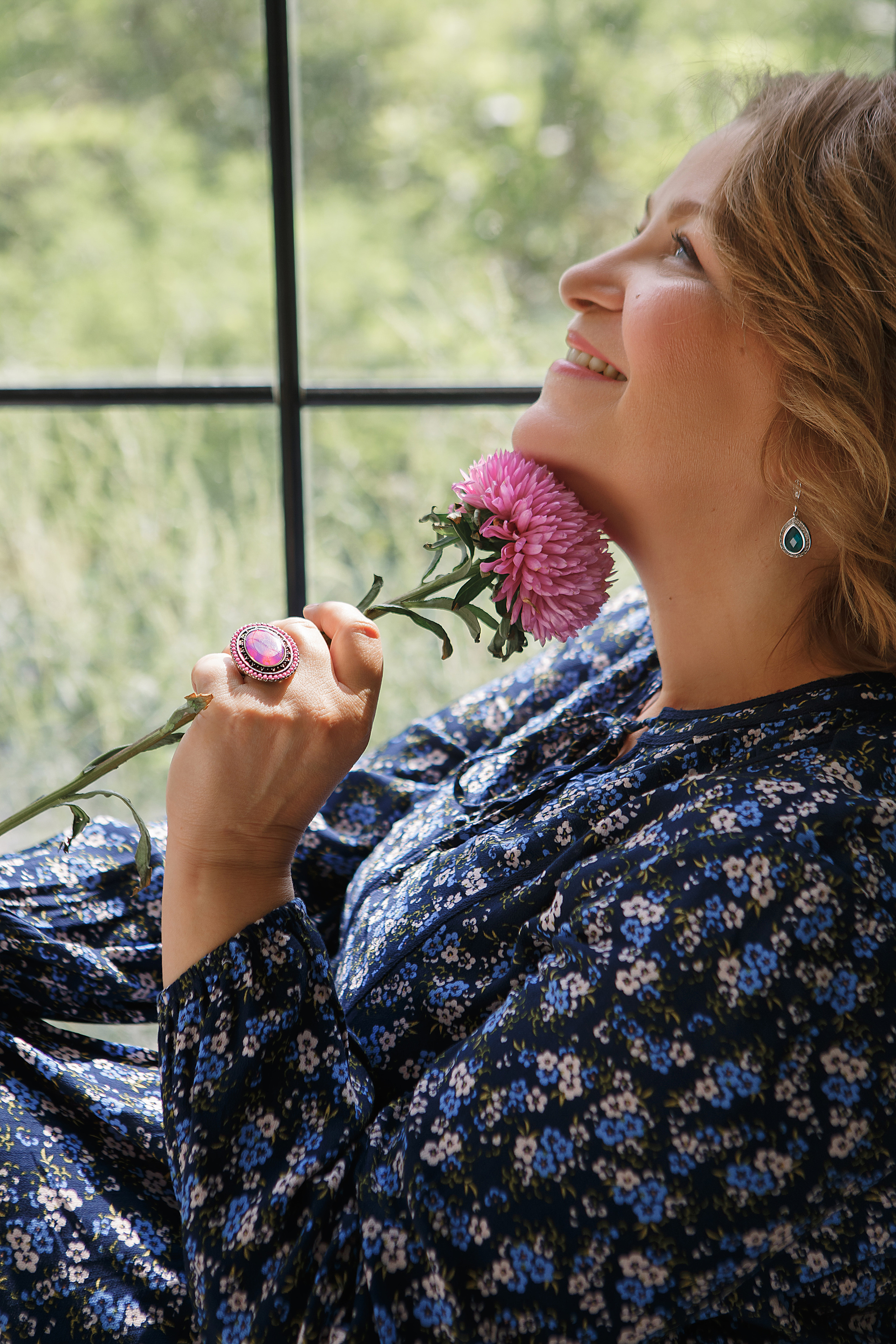 Контент съемки. Kris geimor фотограф