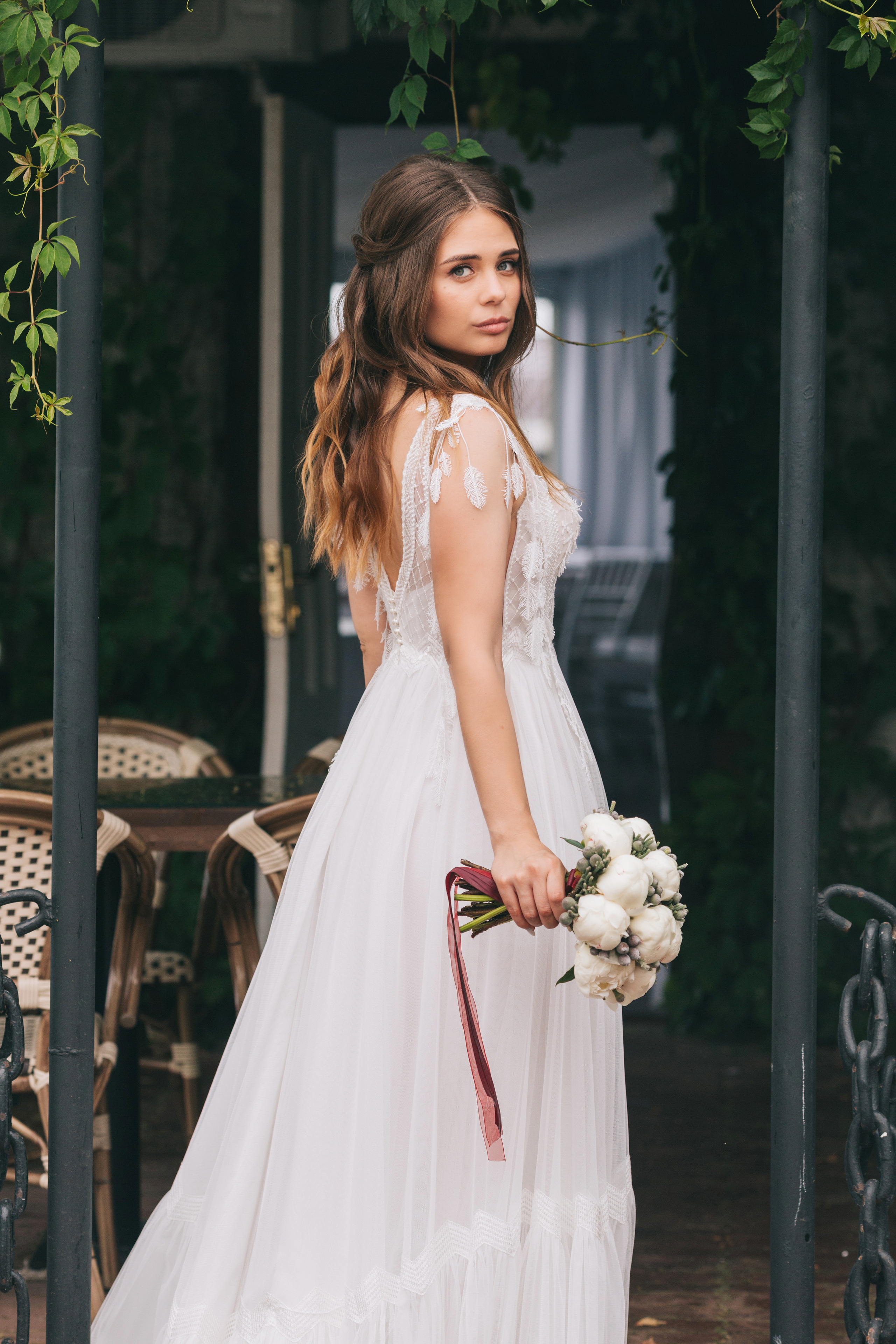 Лав стори. Kris geimor фотограф