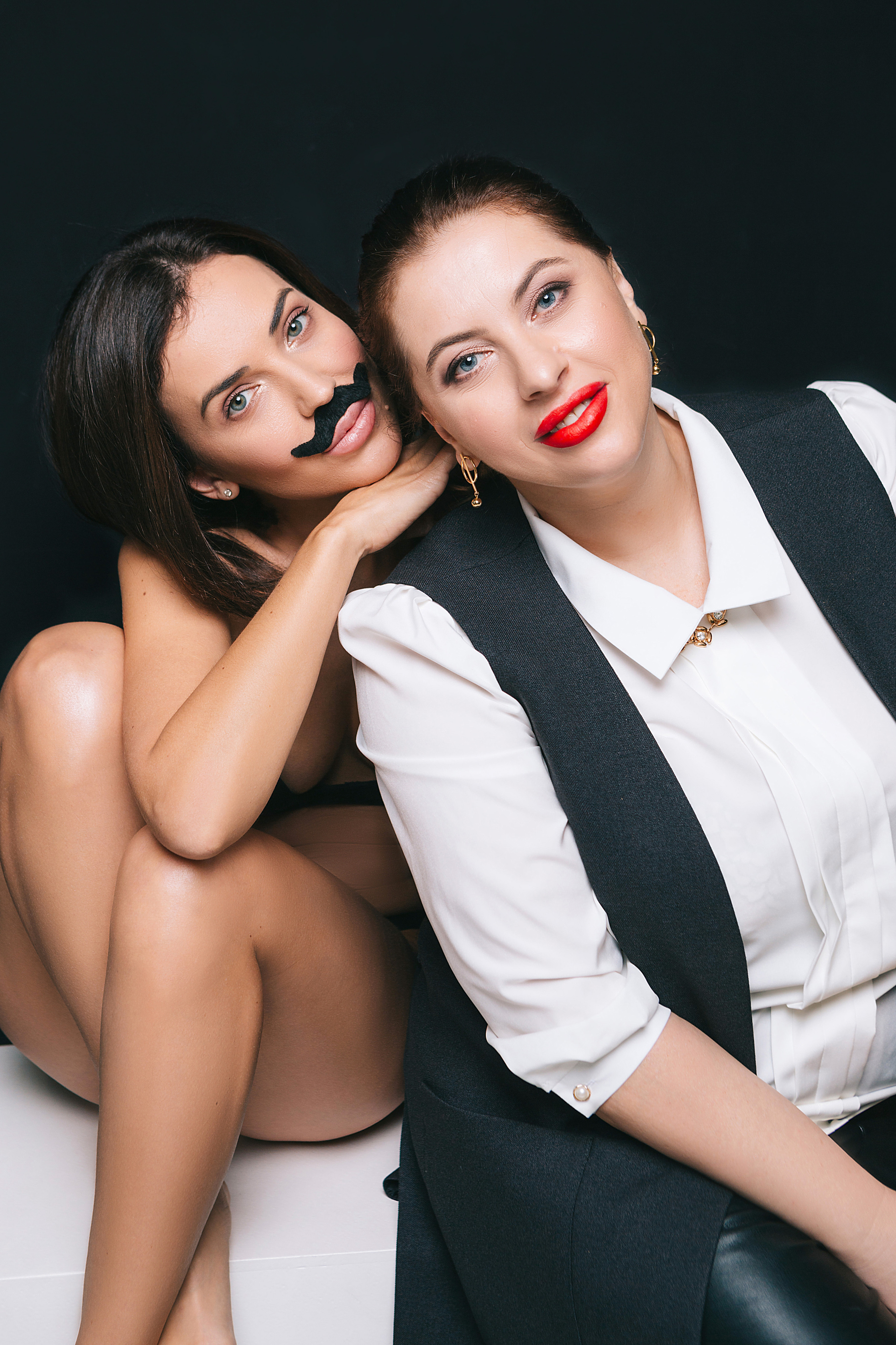 Контент съемки. Kris geimor фотограф