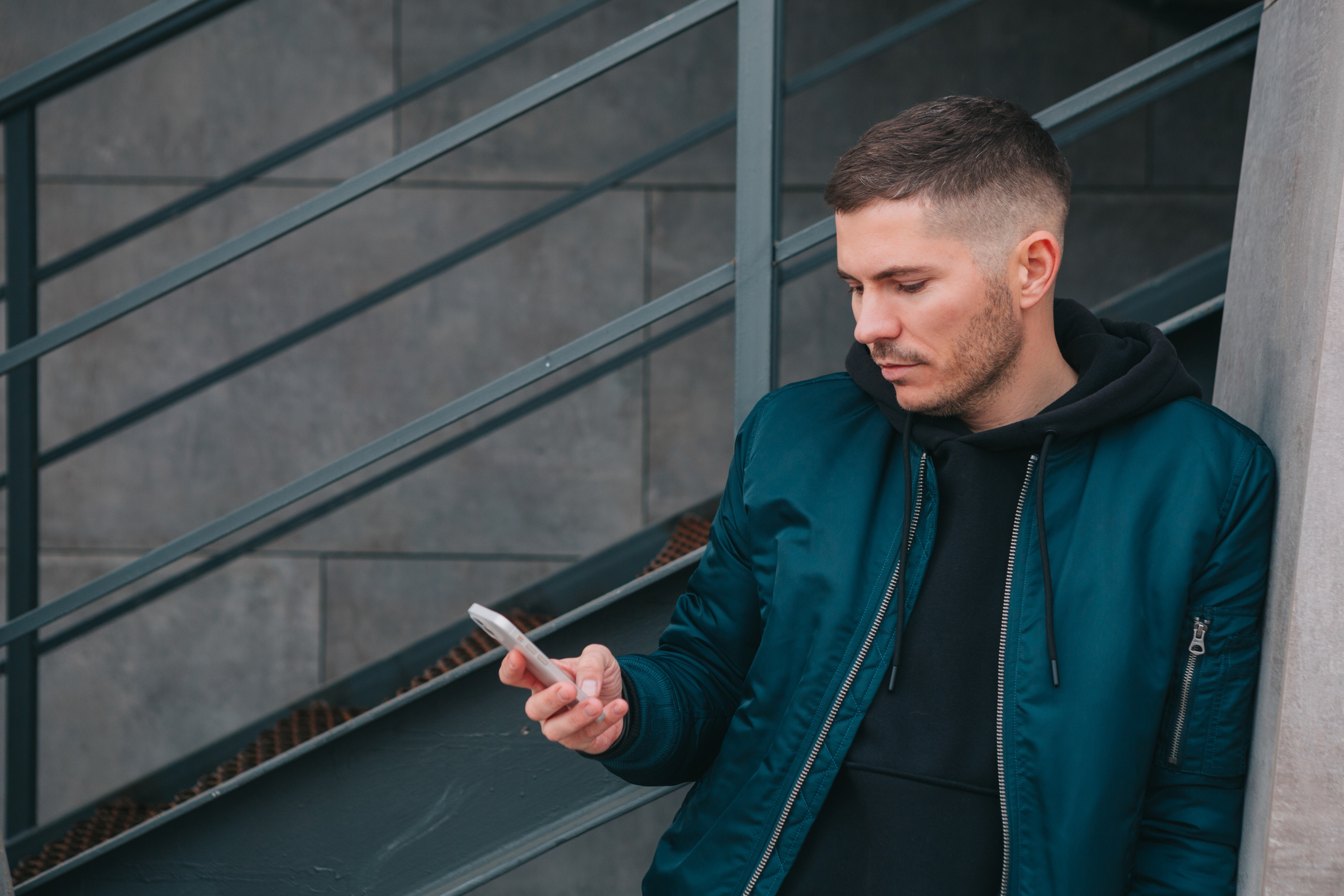 Мужская съемка. Kris geimor фотограф