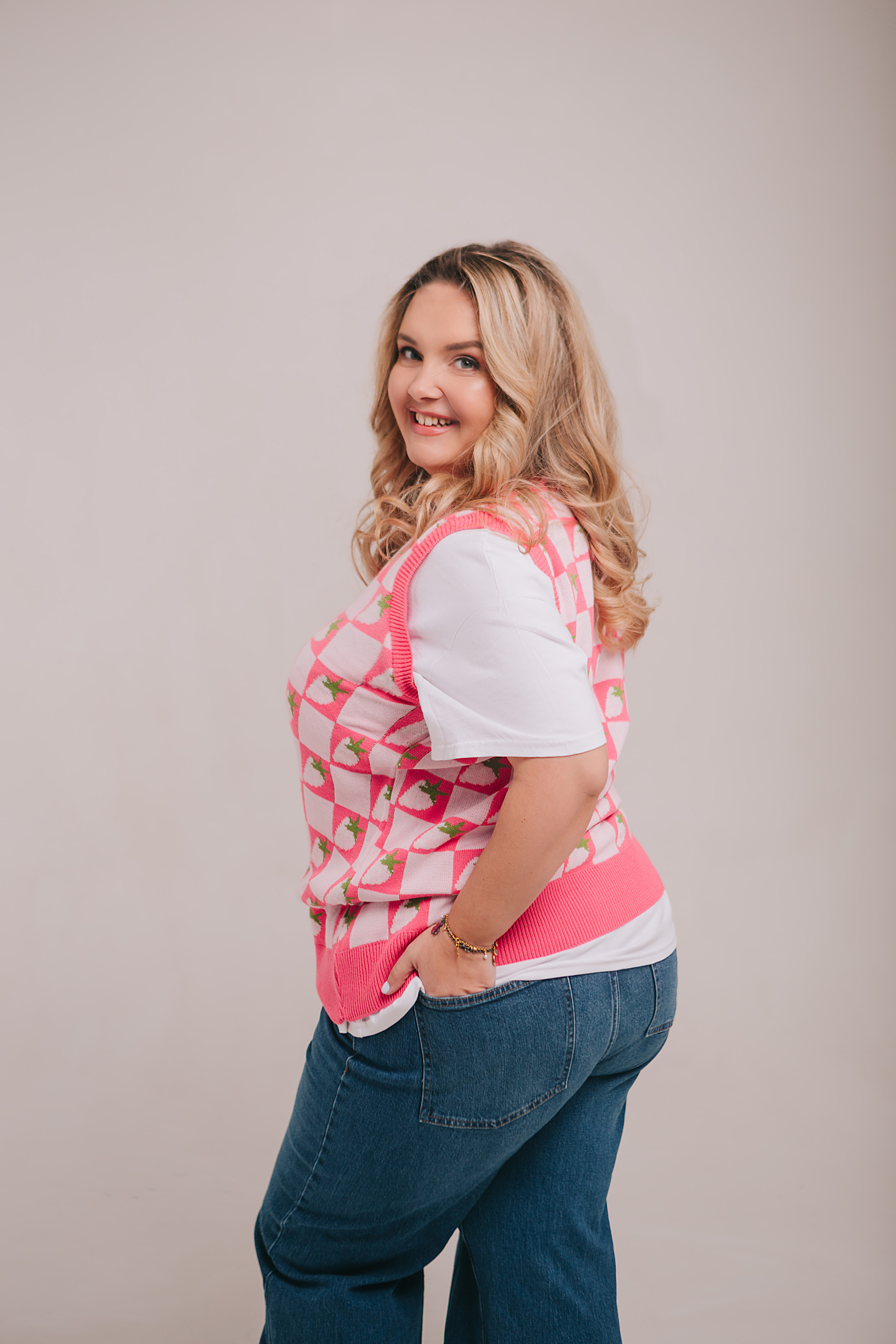 Контент съемки. Kris geimor фотограф