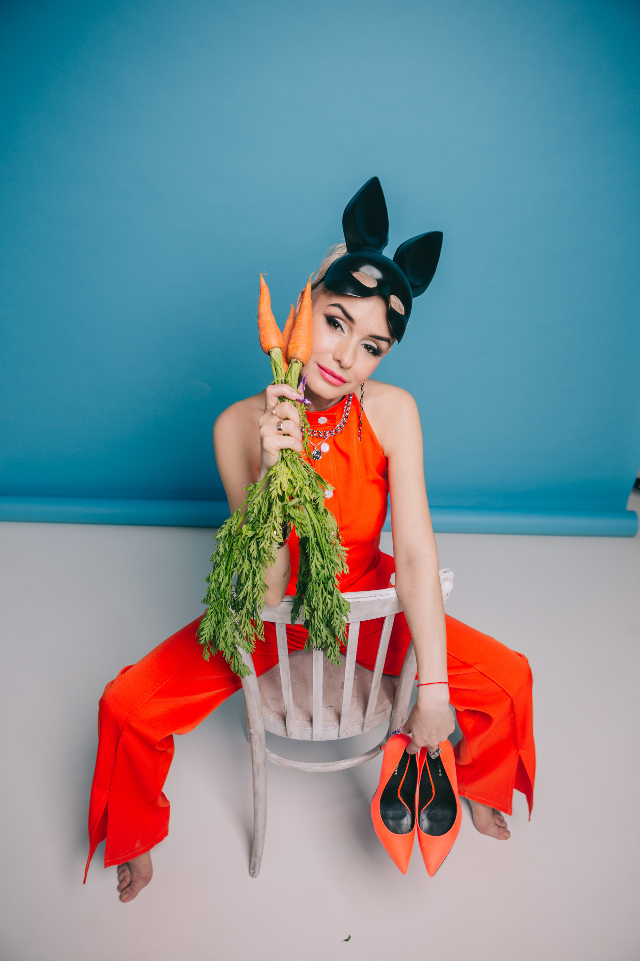 Контент съемки. Kris geimor фотограф