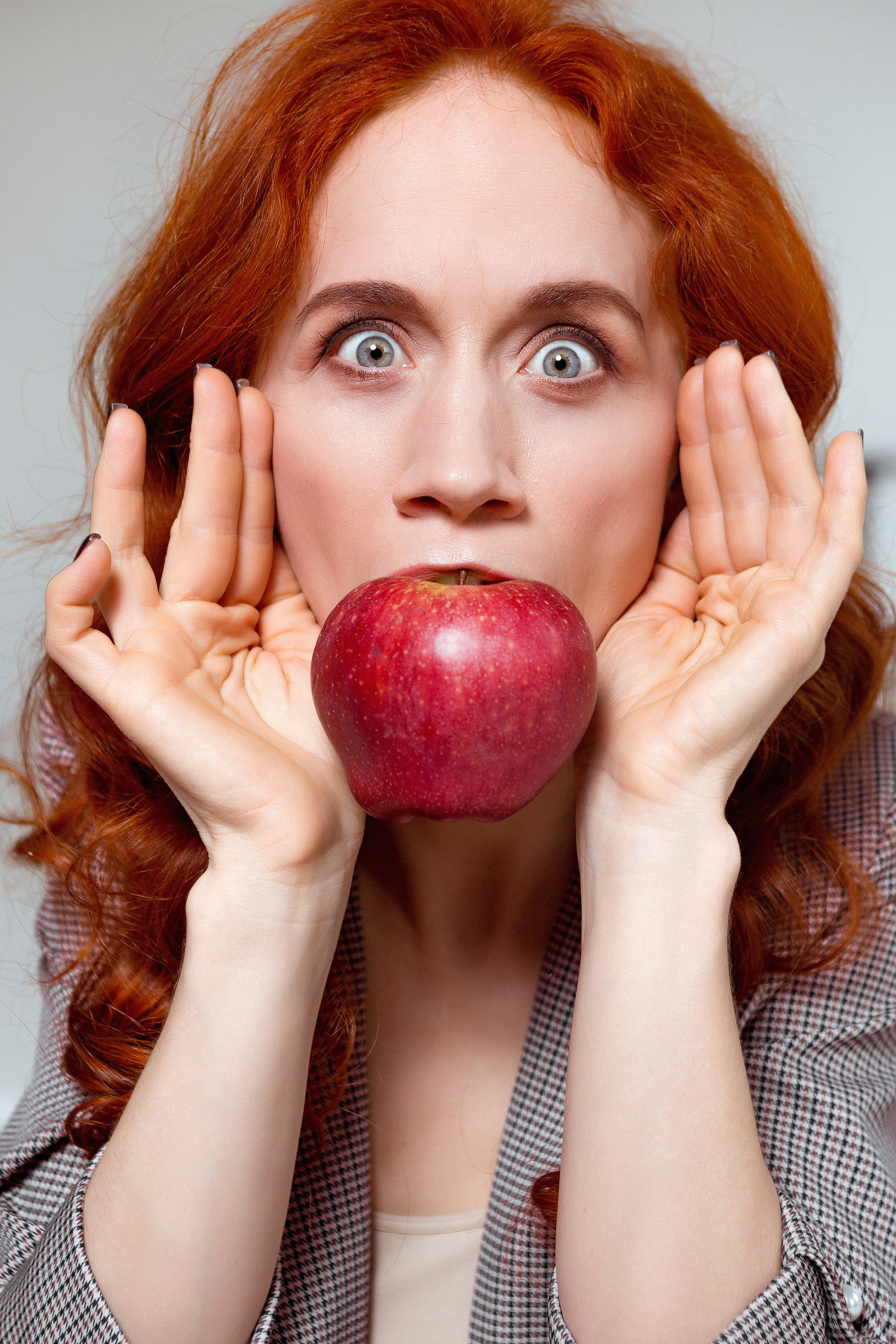 Контент съемки. Kris geimor фотограф