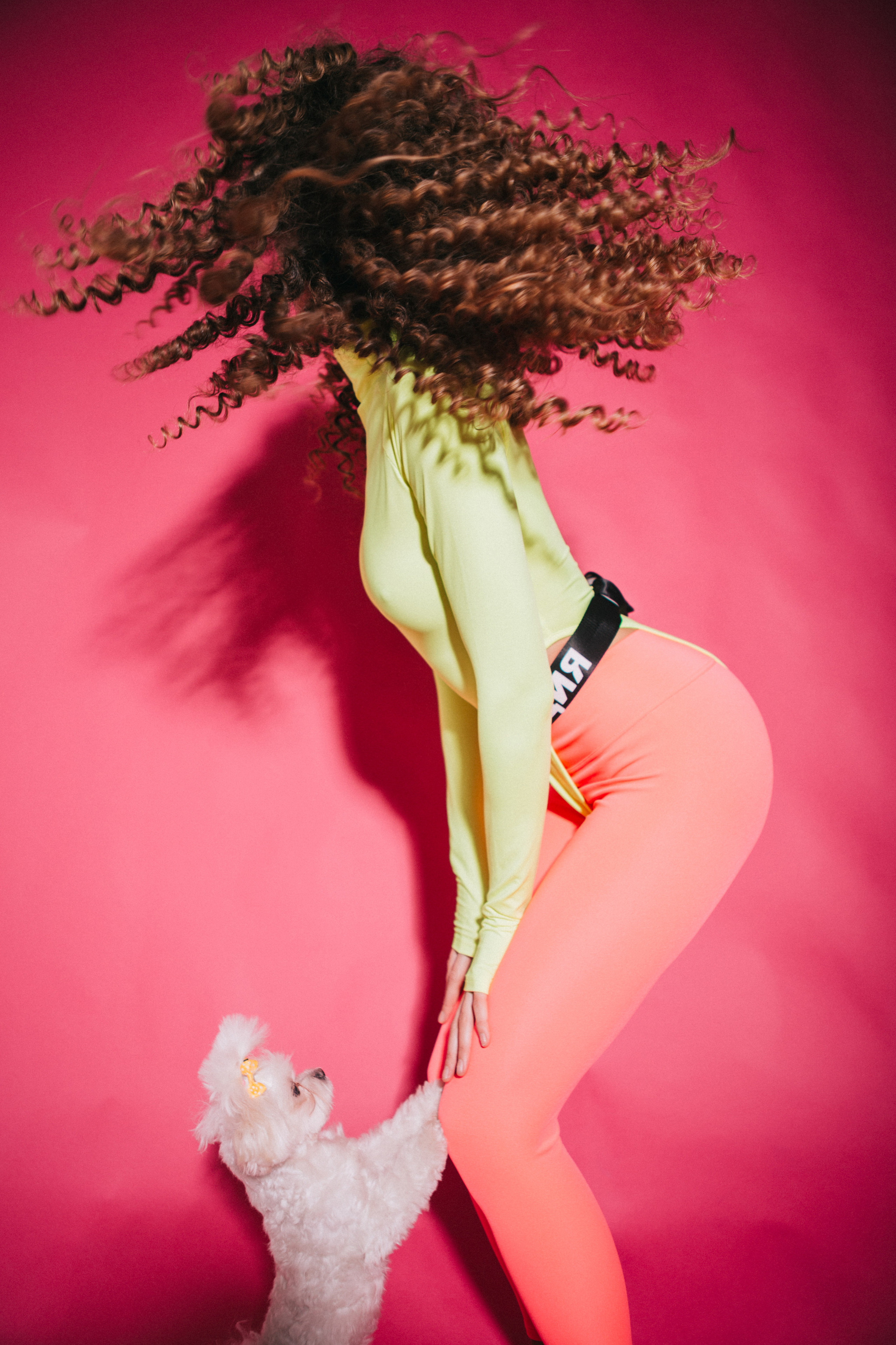 Контент съемки. Kris geimor фотограф