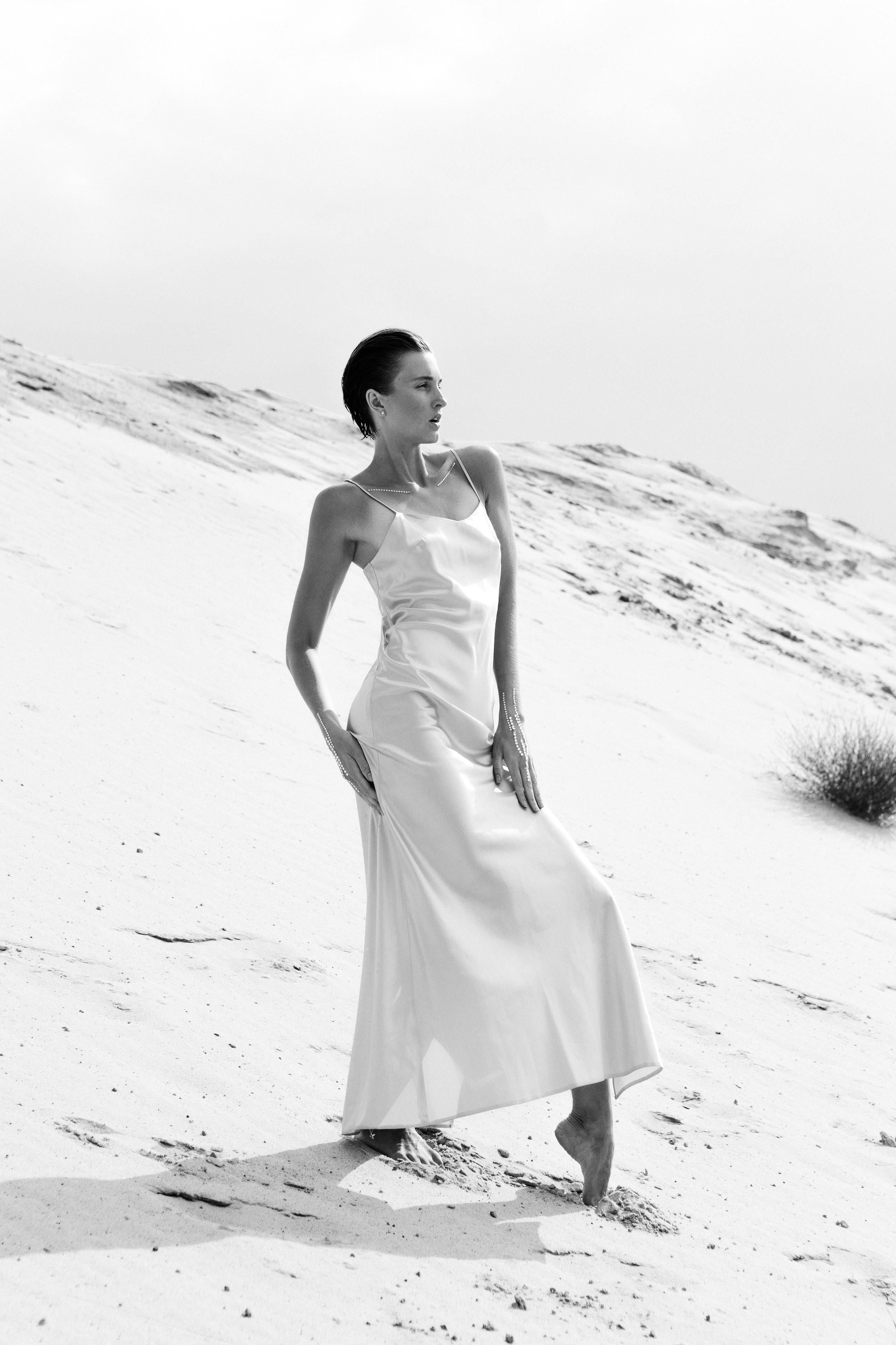 Черно белые фото. Kris geimor фотограф