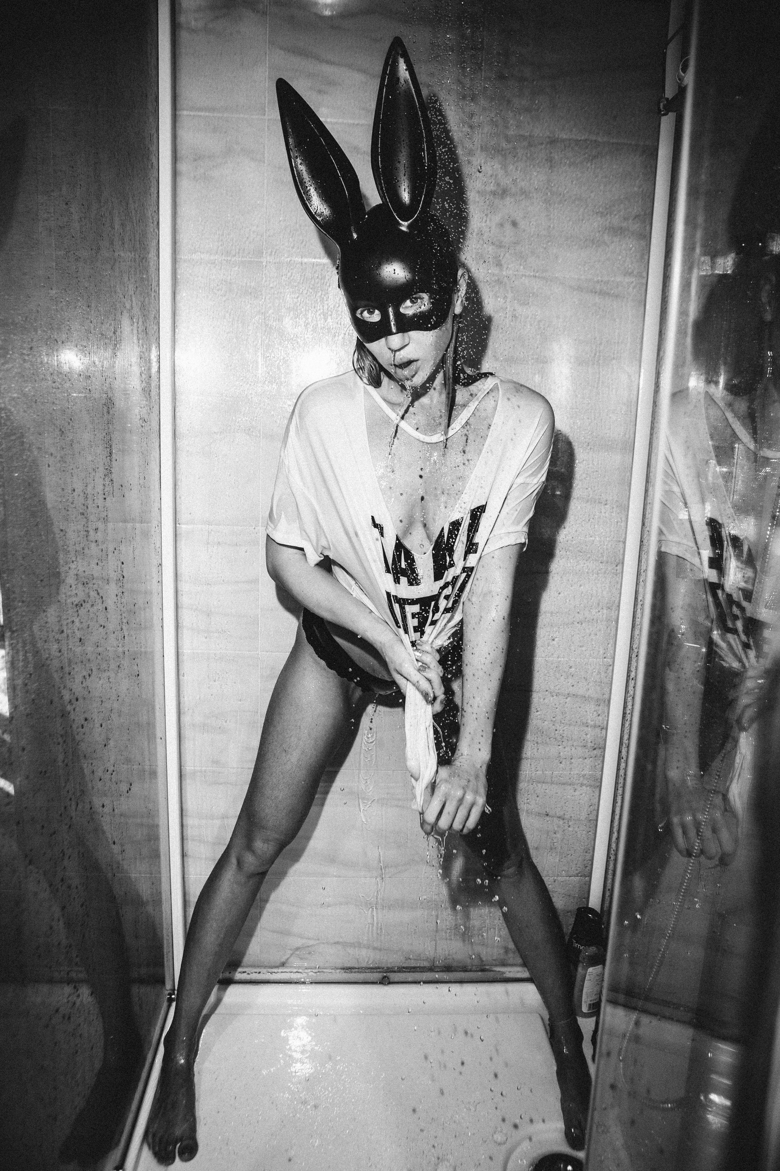 Черно белые фото. Kris geimor фотограф