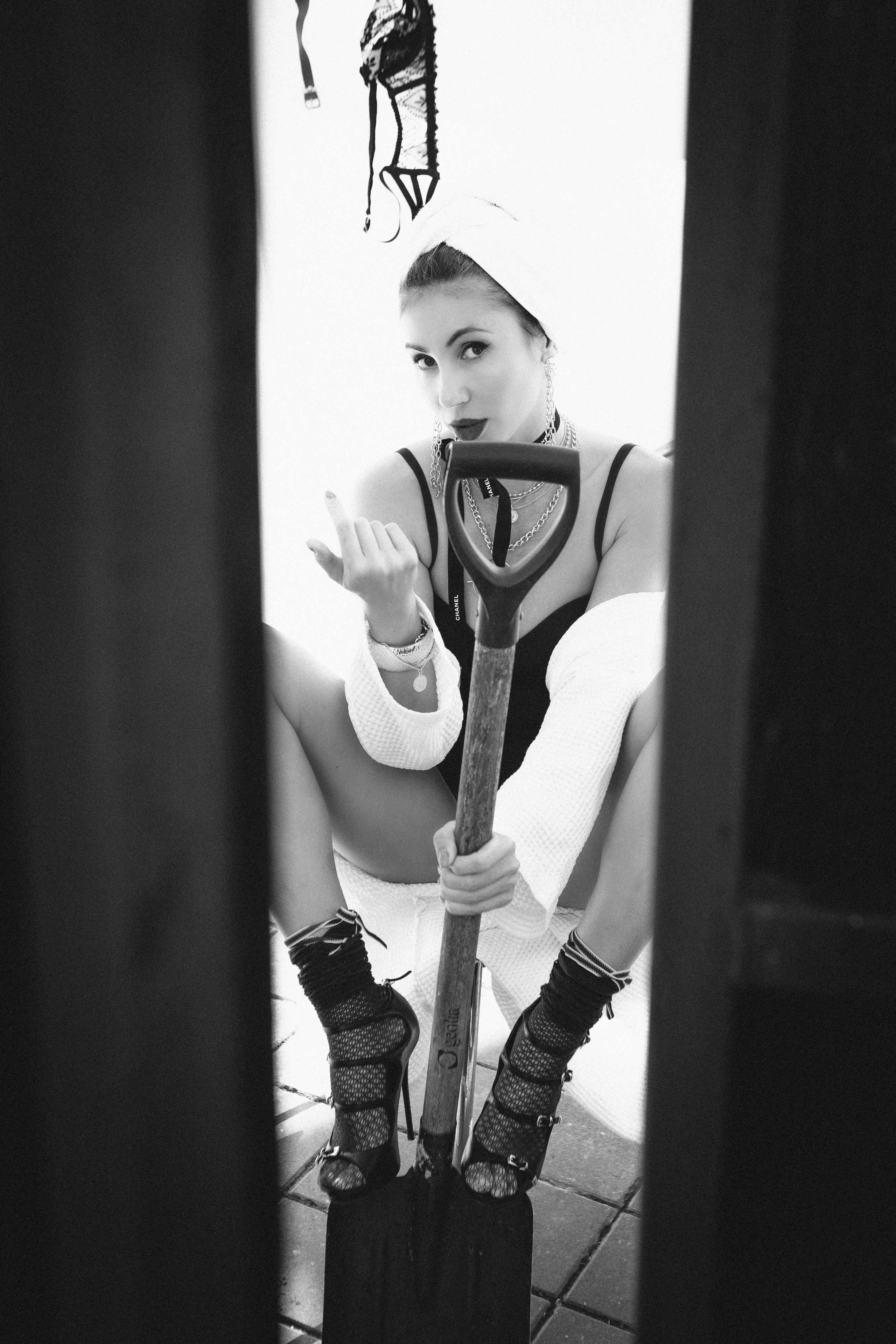 Съемка на улице. Kris geimor фотограф