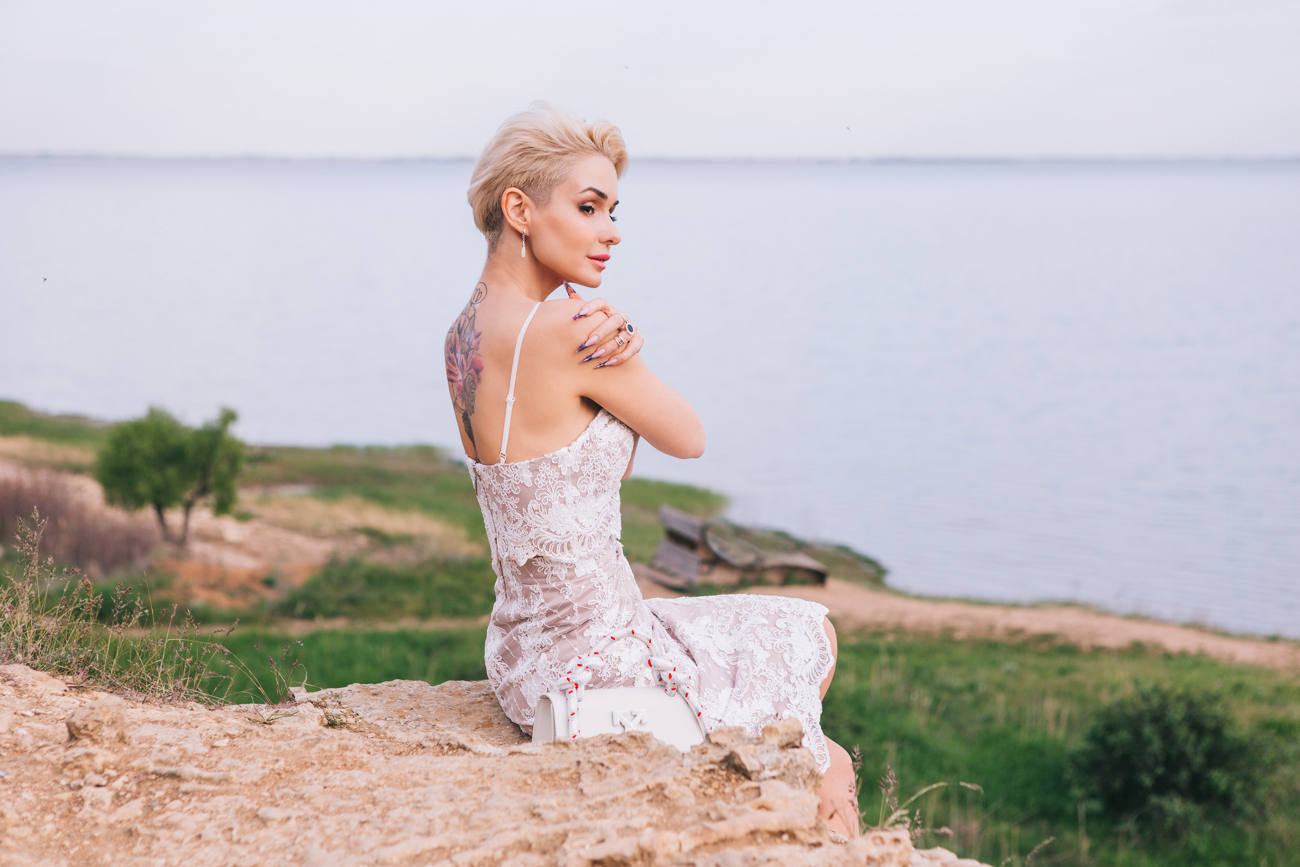 Контент съемки. Kris geimor фотограф