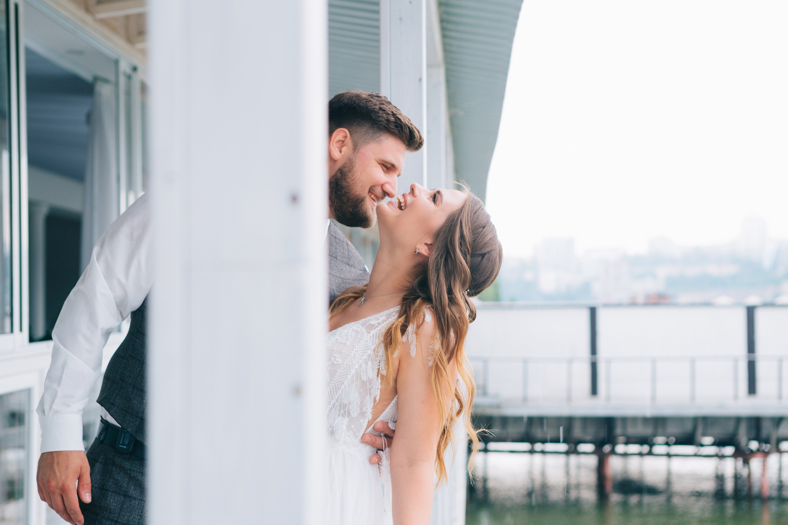 Лав стори. Kris geimor фотограф