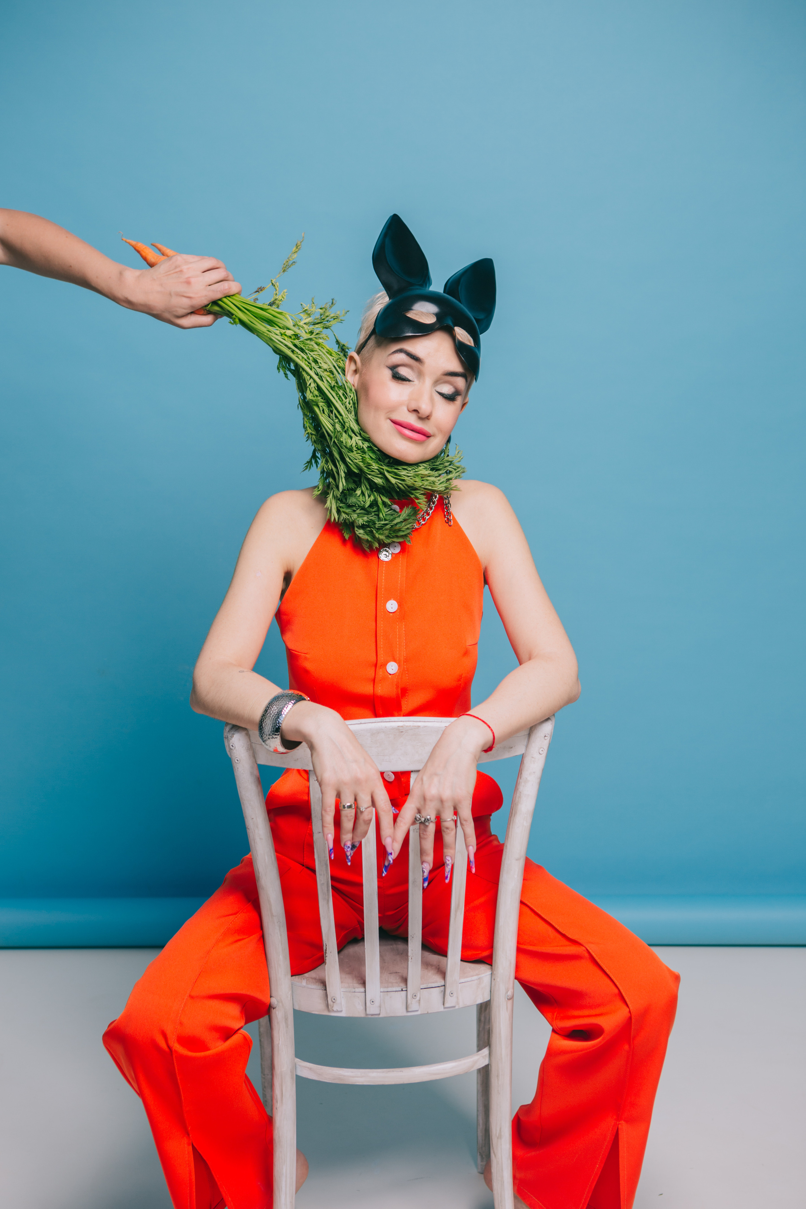 Контент съемки. Kris geimor фотограф