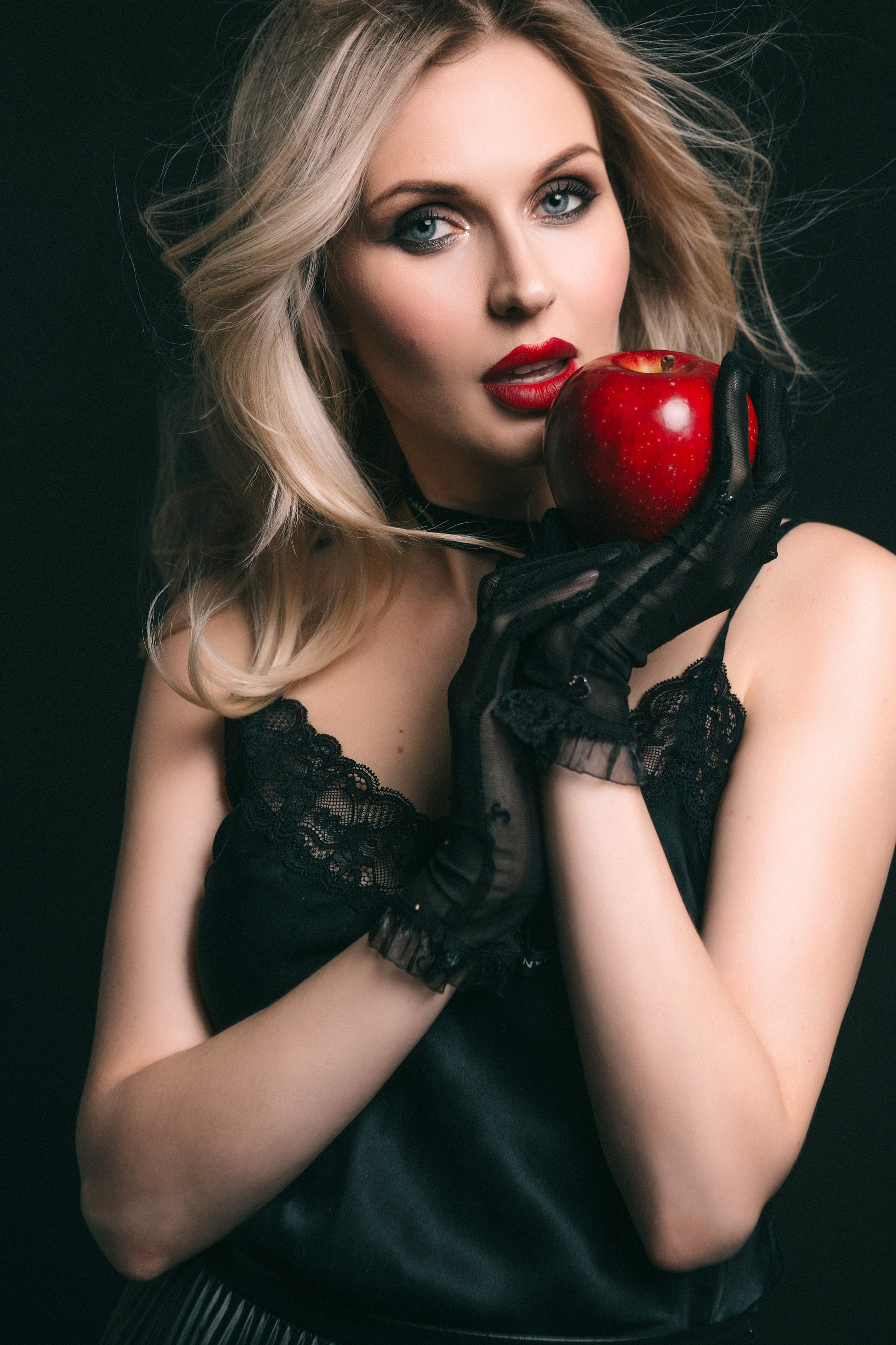 Контент съемки. Kris geimor фотограф