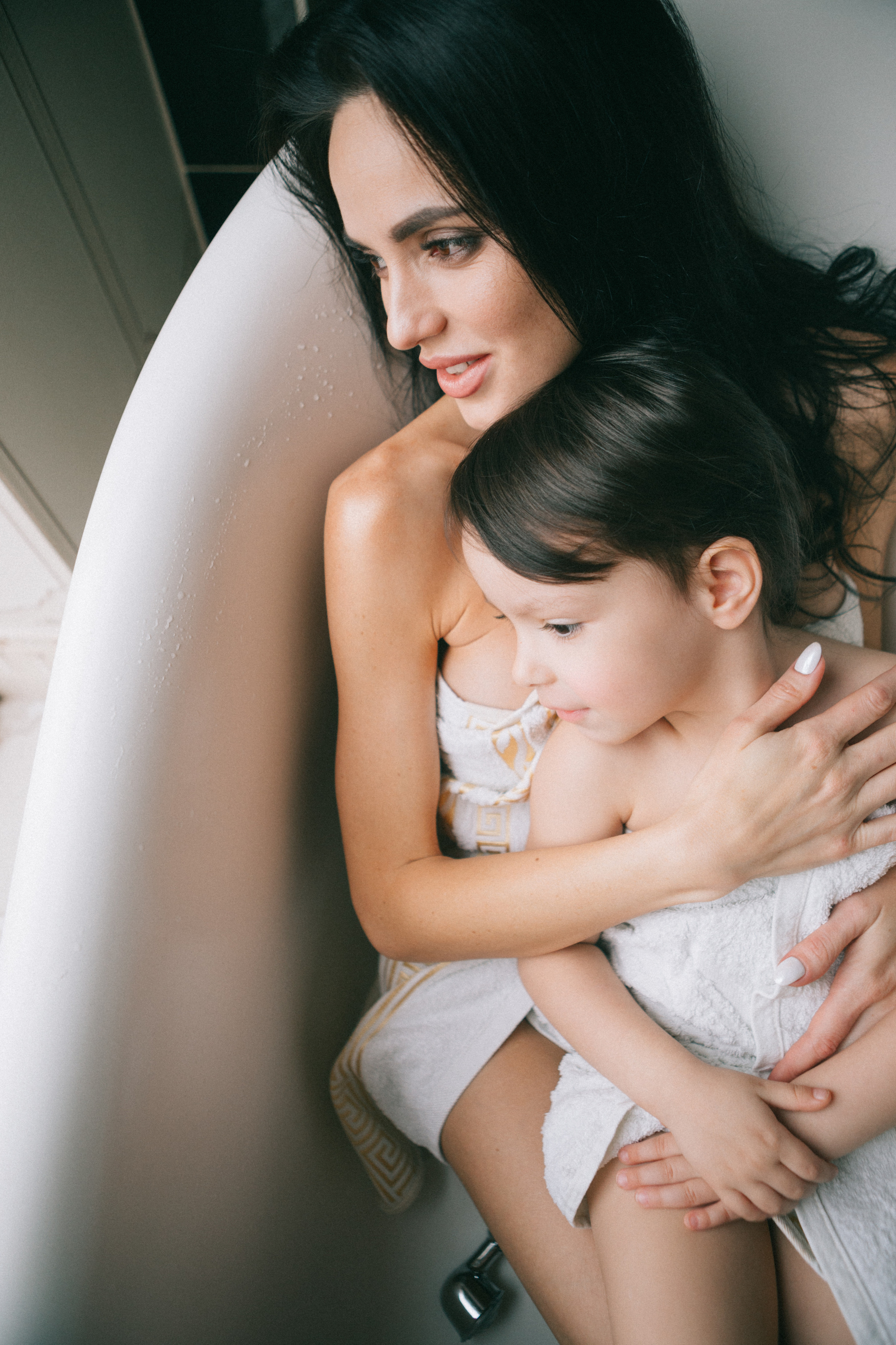 Семейная съемка. Kris geimor фотограф