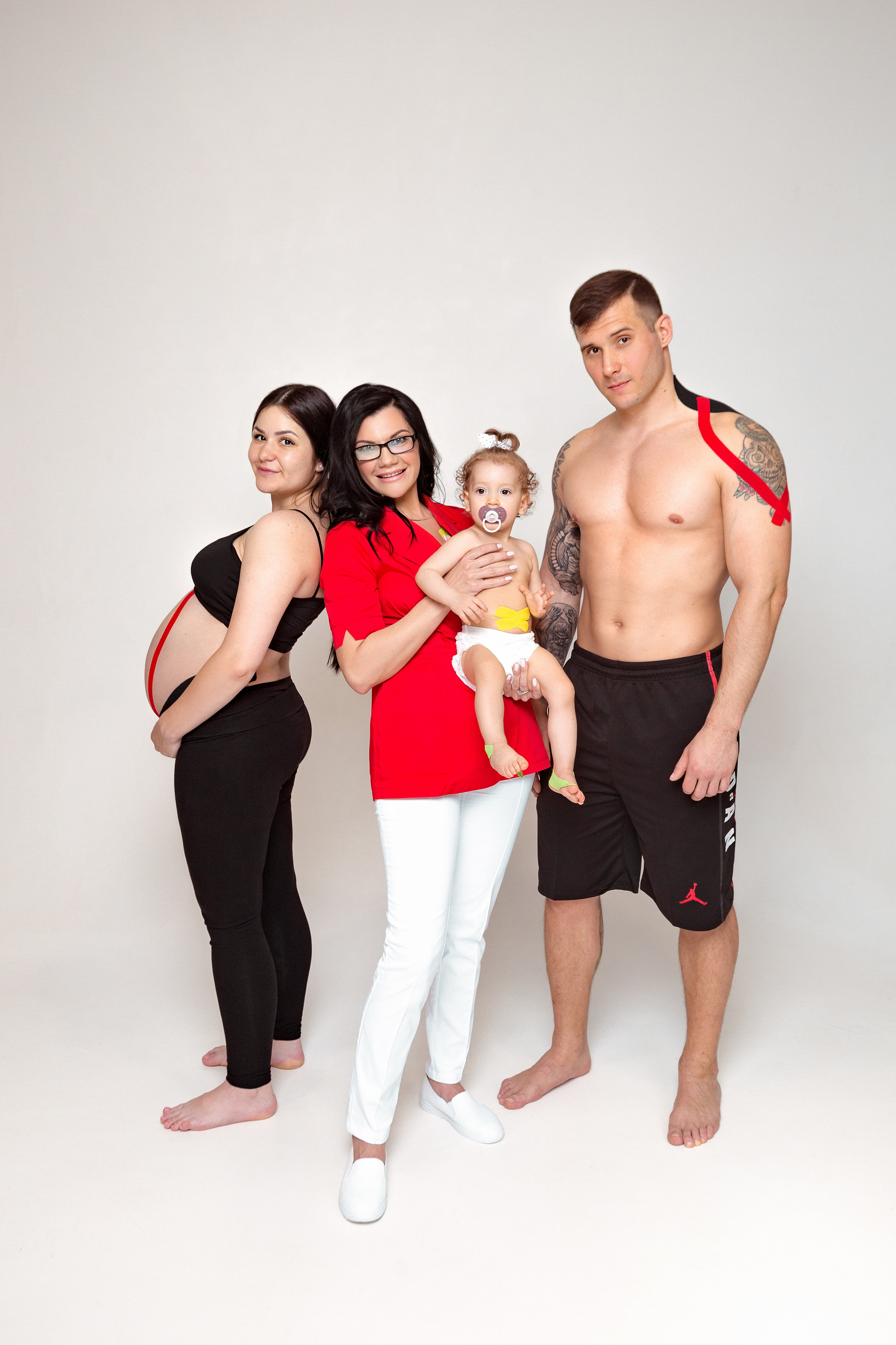 Контент съемки. Kris geimor фотограф