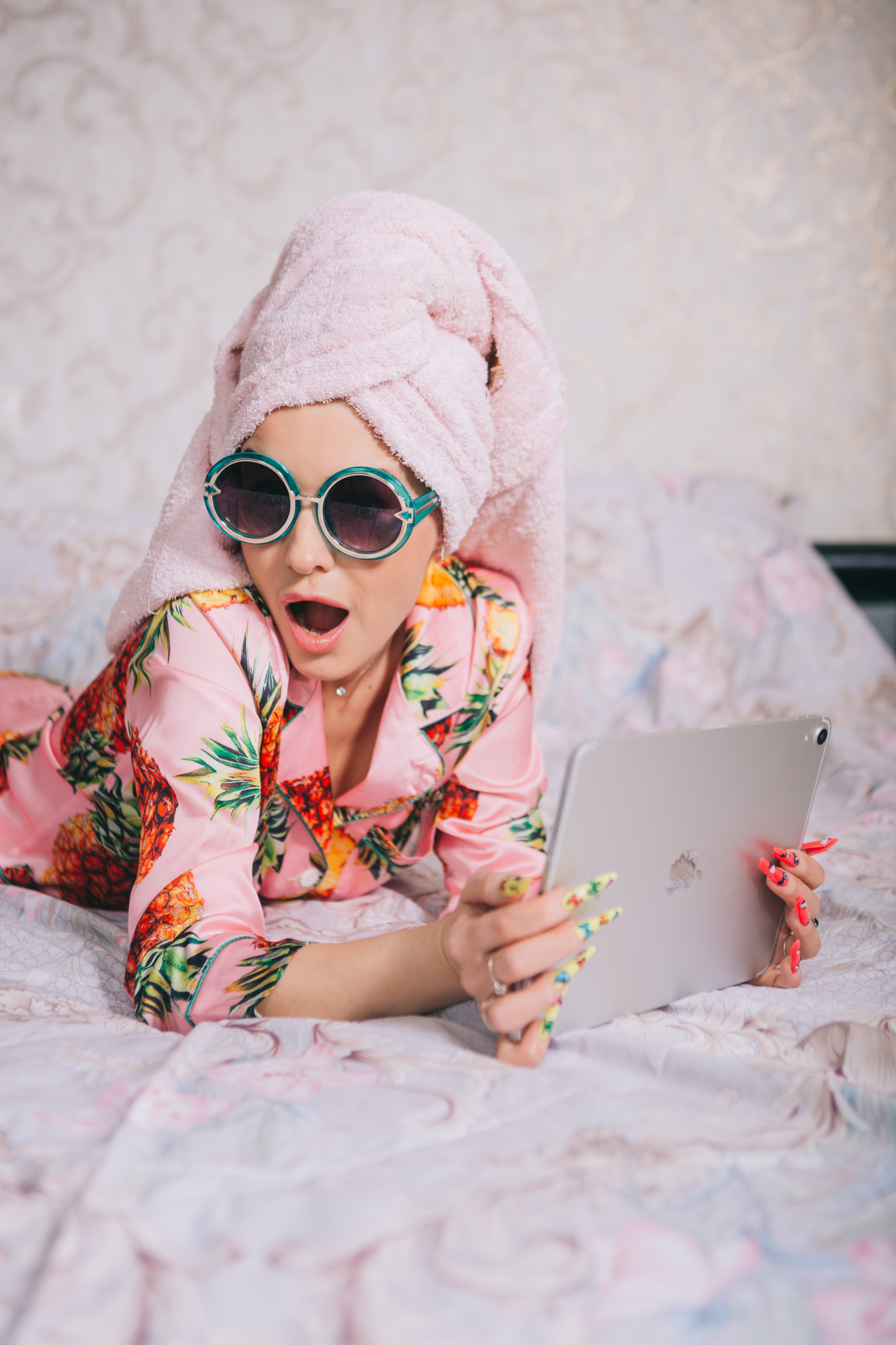 Контент съемки. Kris geimor фотограф