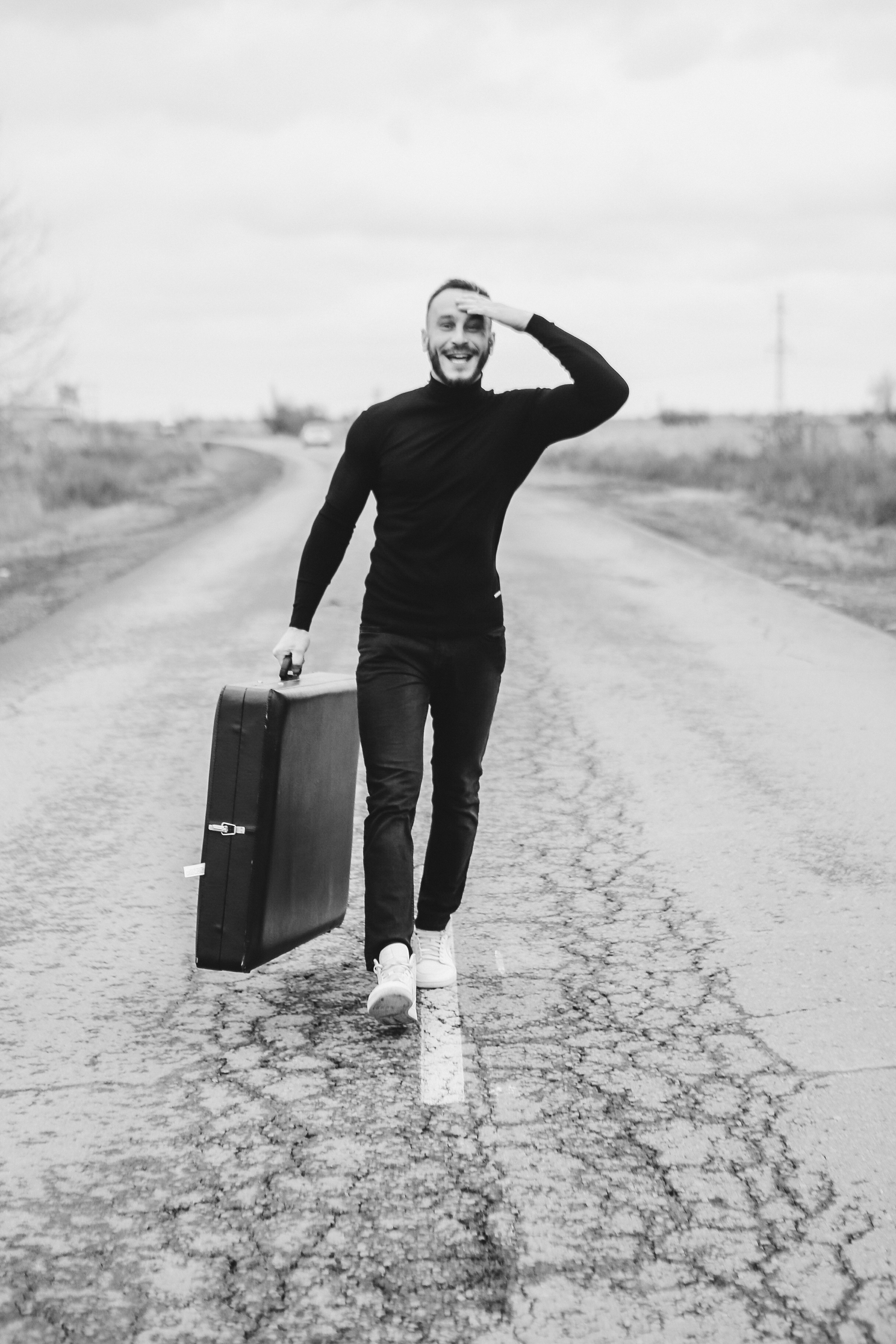 Мужская съемка. Kris geimor фотограф