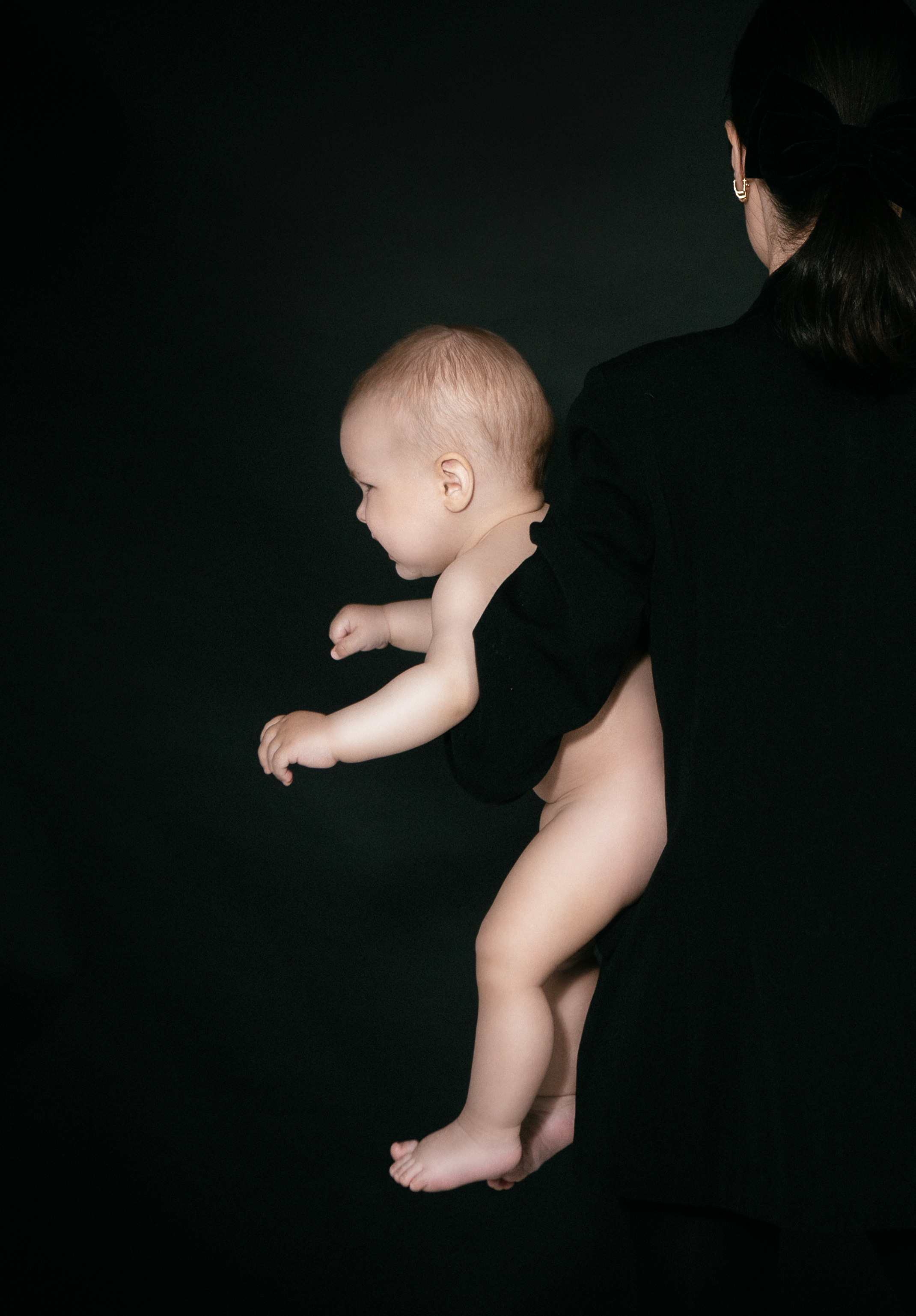 Семейная съемка. Kris geimor фотограф