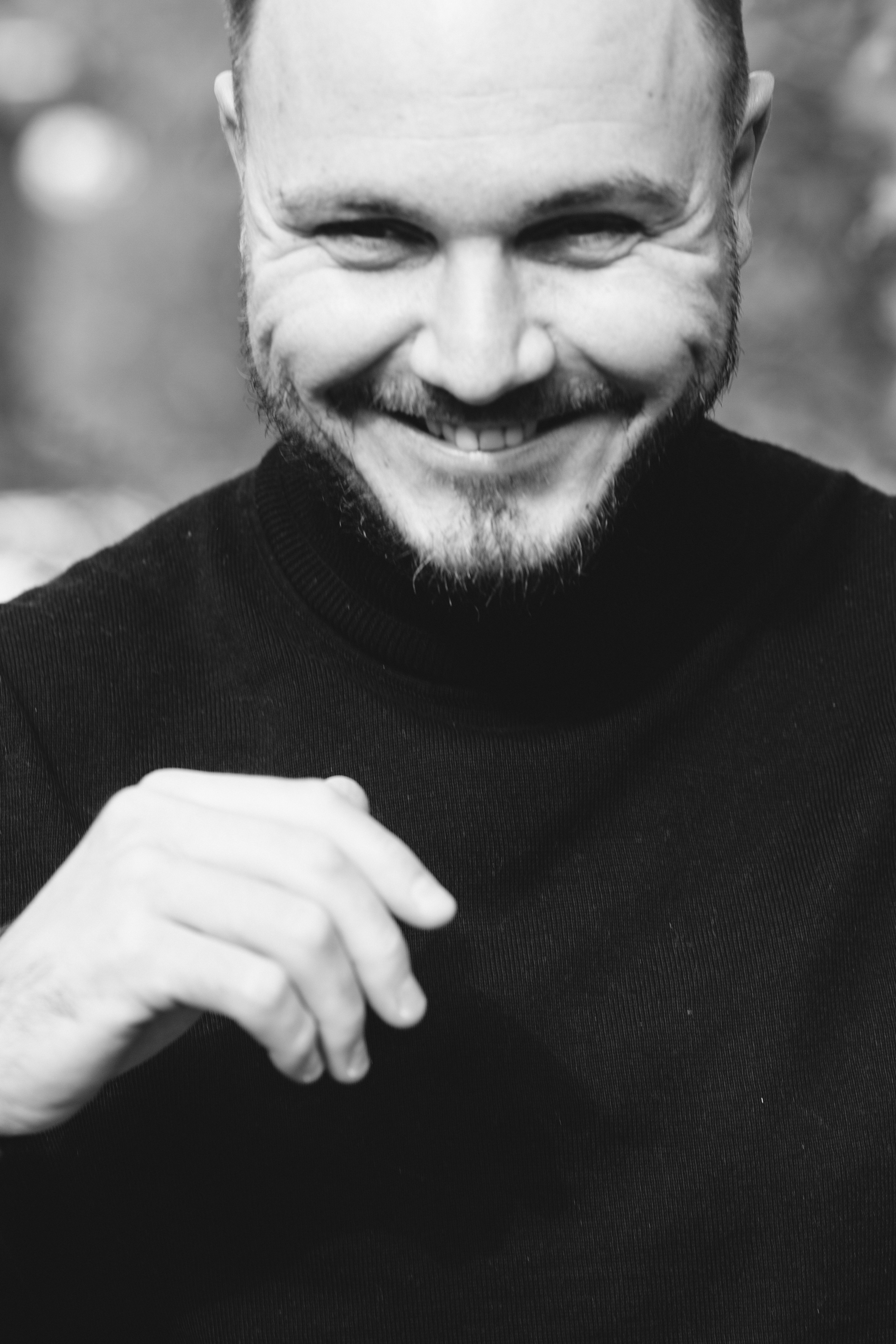 Мужская съемка. Kris geimor фотограф