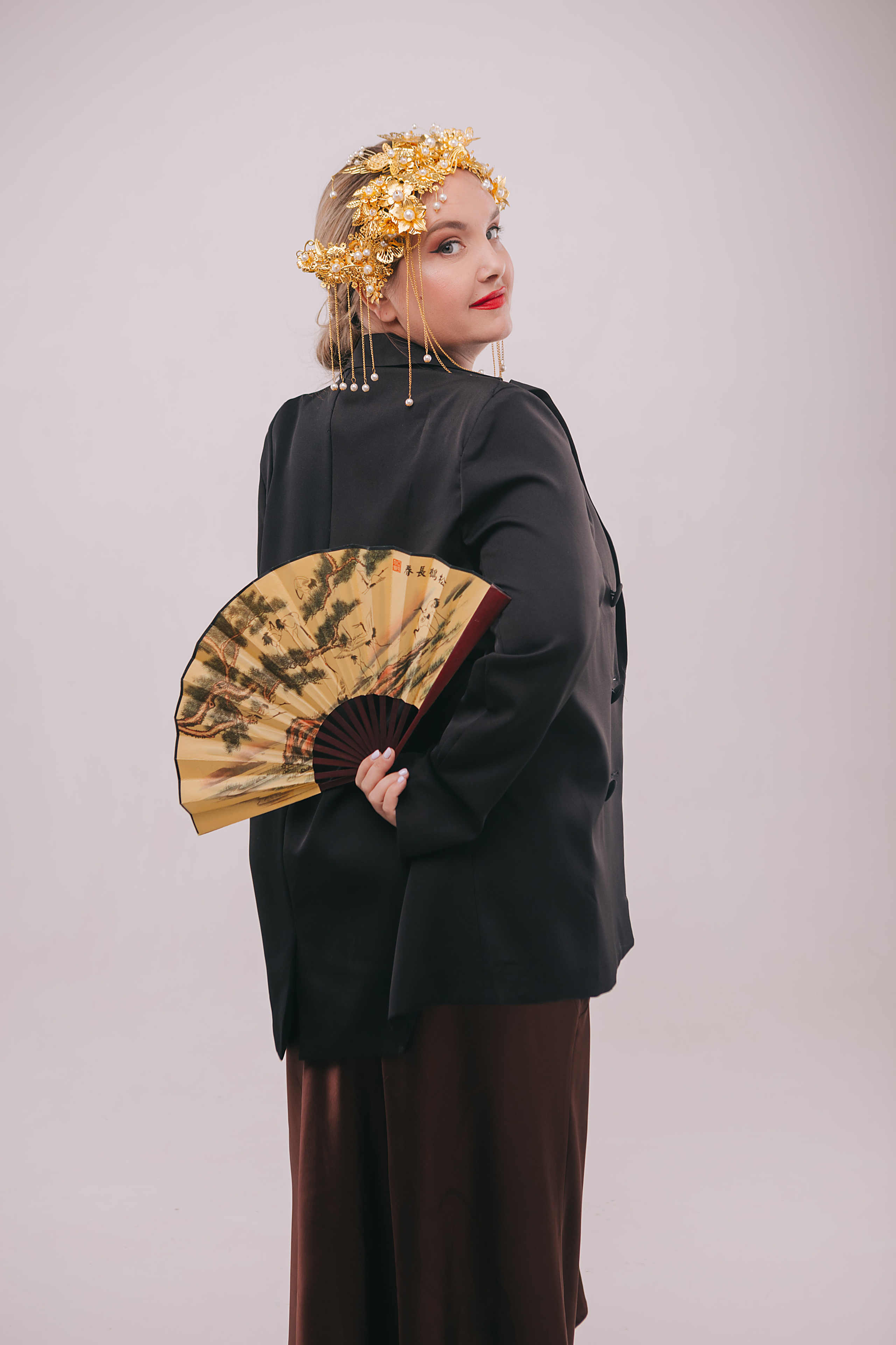 Контент съемки. Kris geimor фотограф