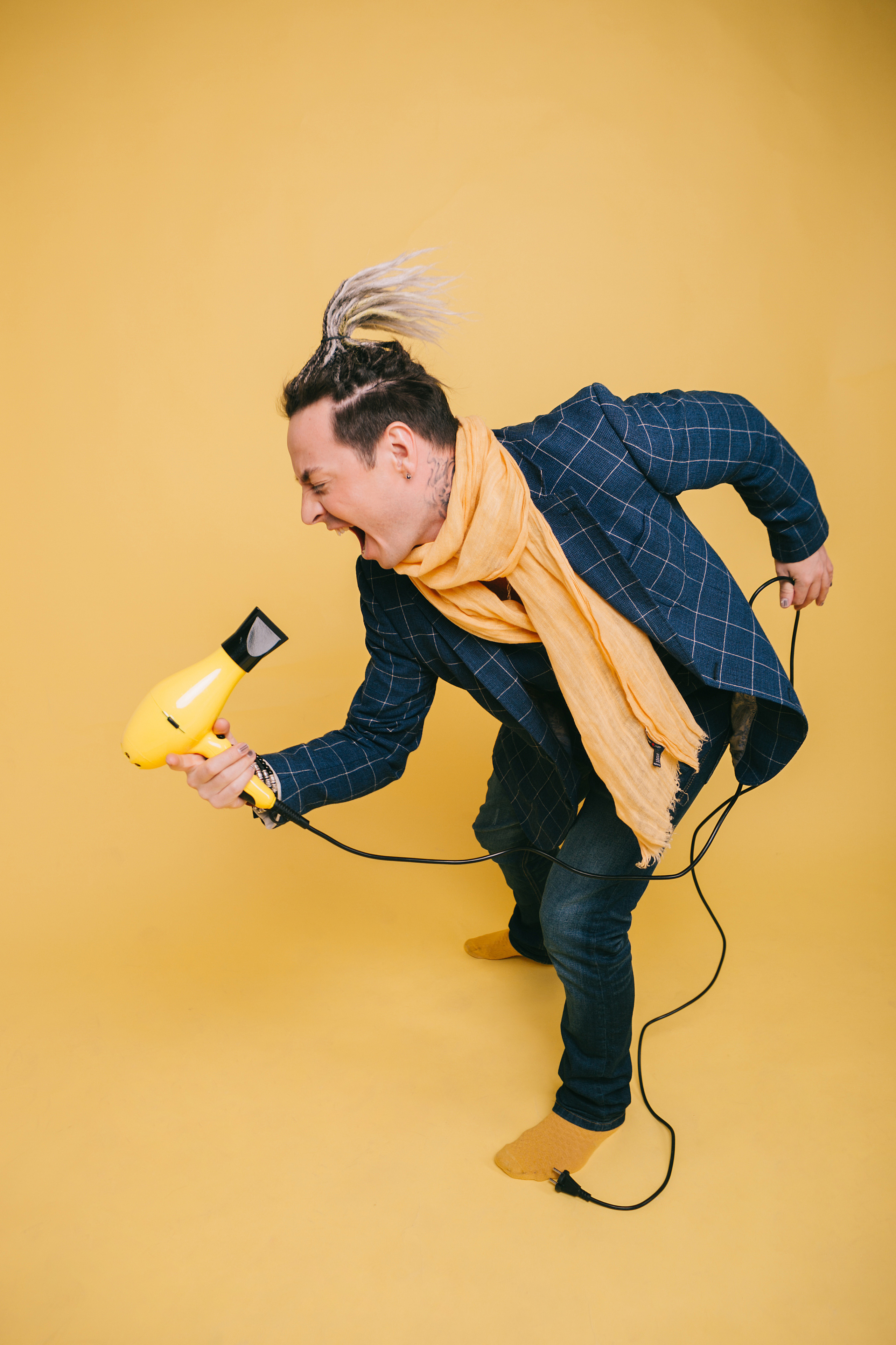 Контент съемки. Kris geimor фотограф