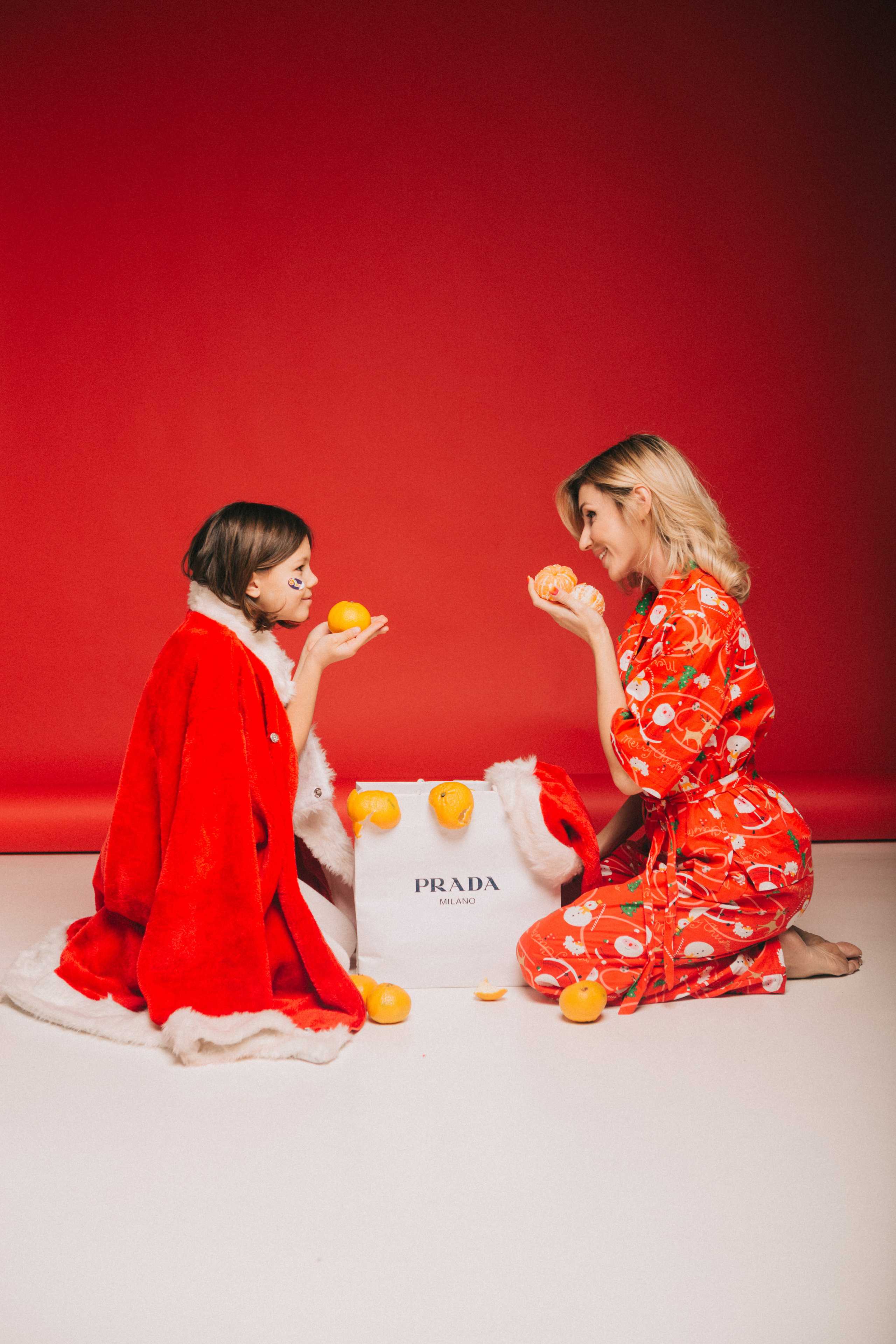 Семейная съемка. Kris geimor фотограф