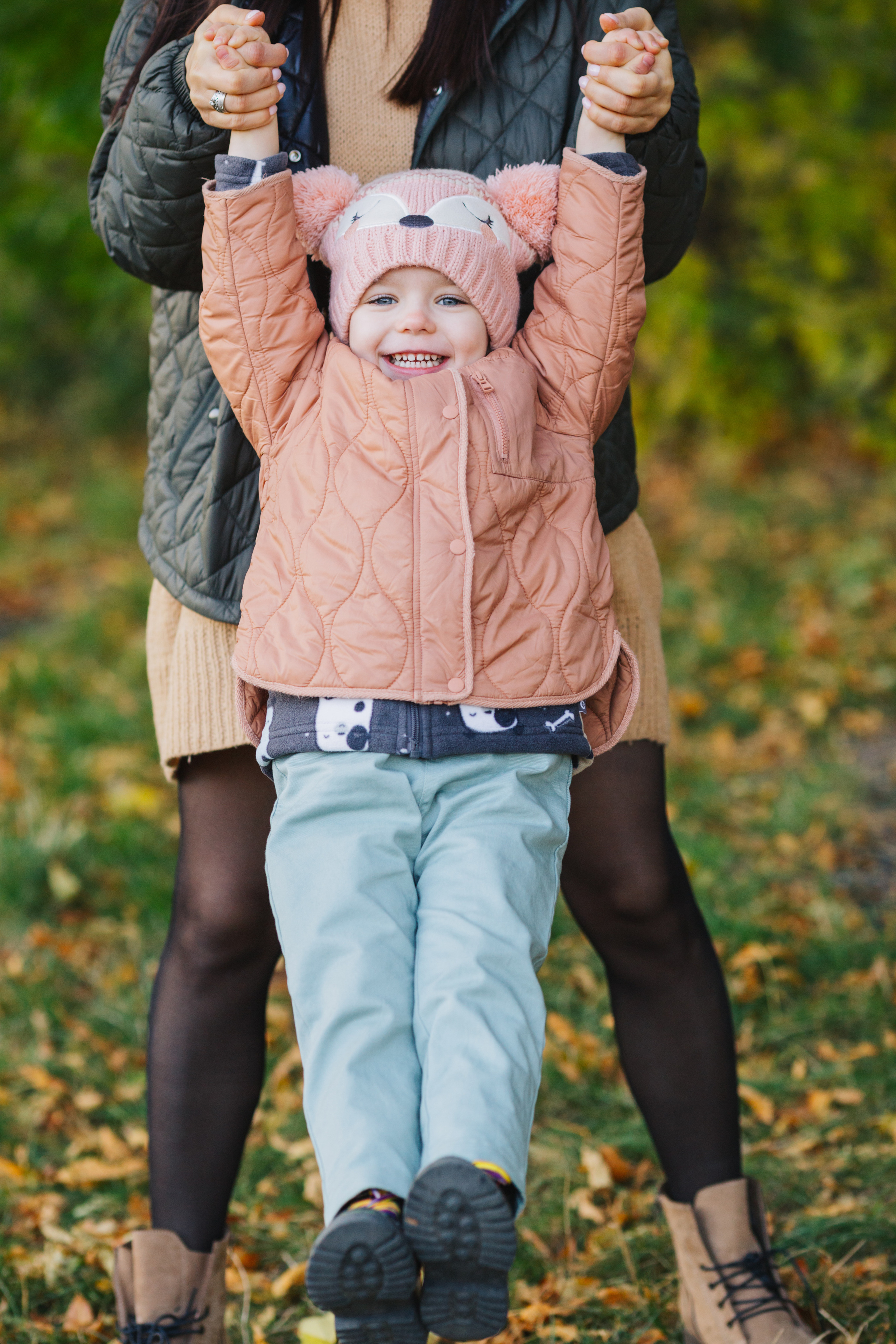 Семейная съемка. Kris geimor фотограф