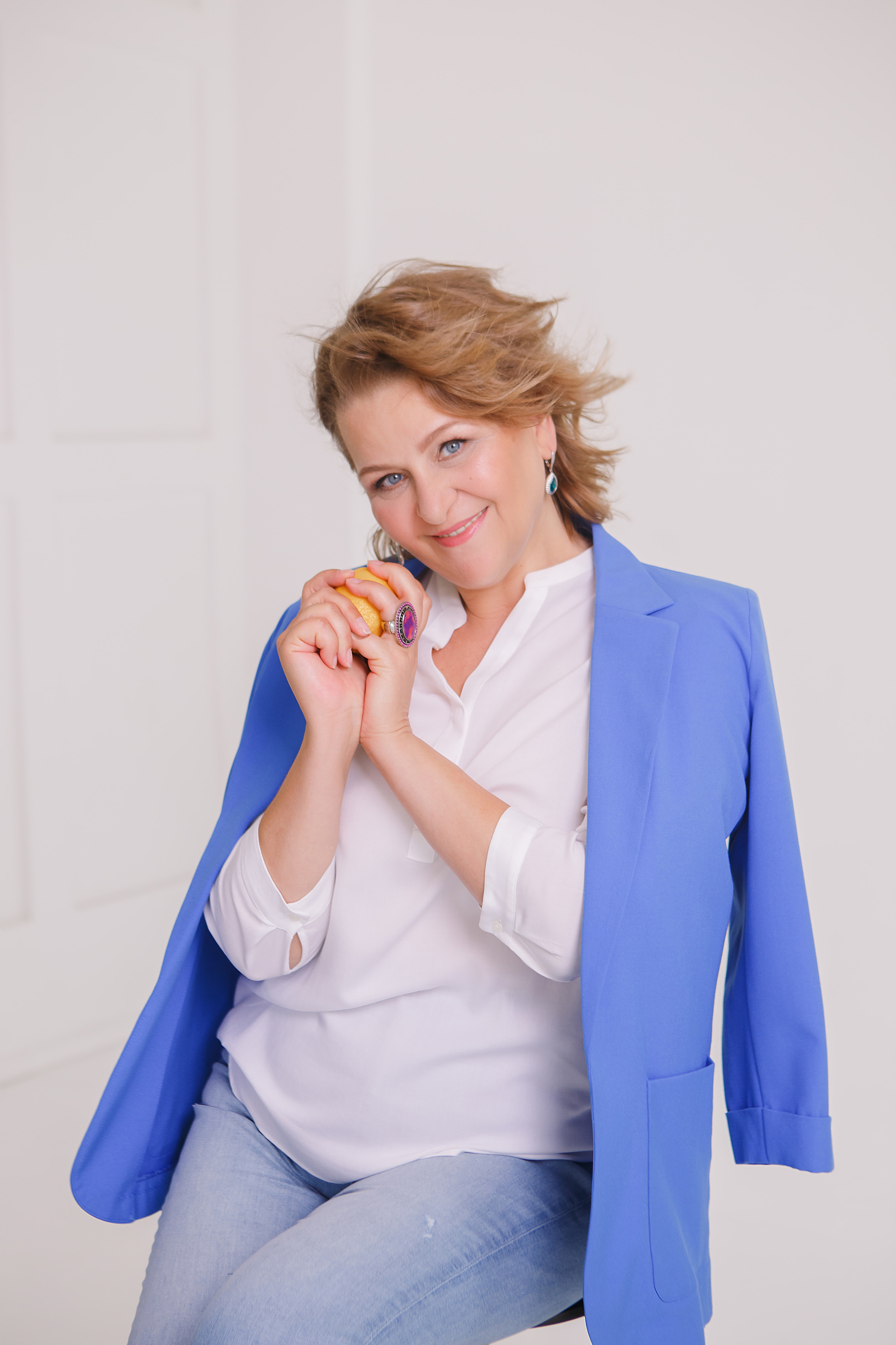 Контент съемки. Kris geimor фотограф