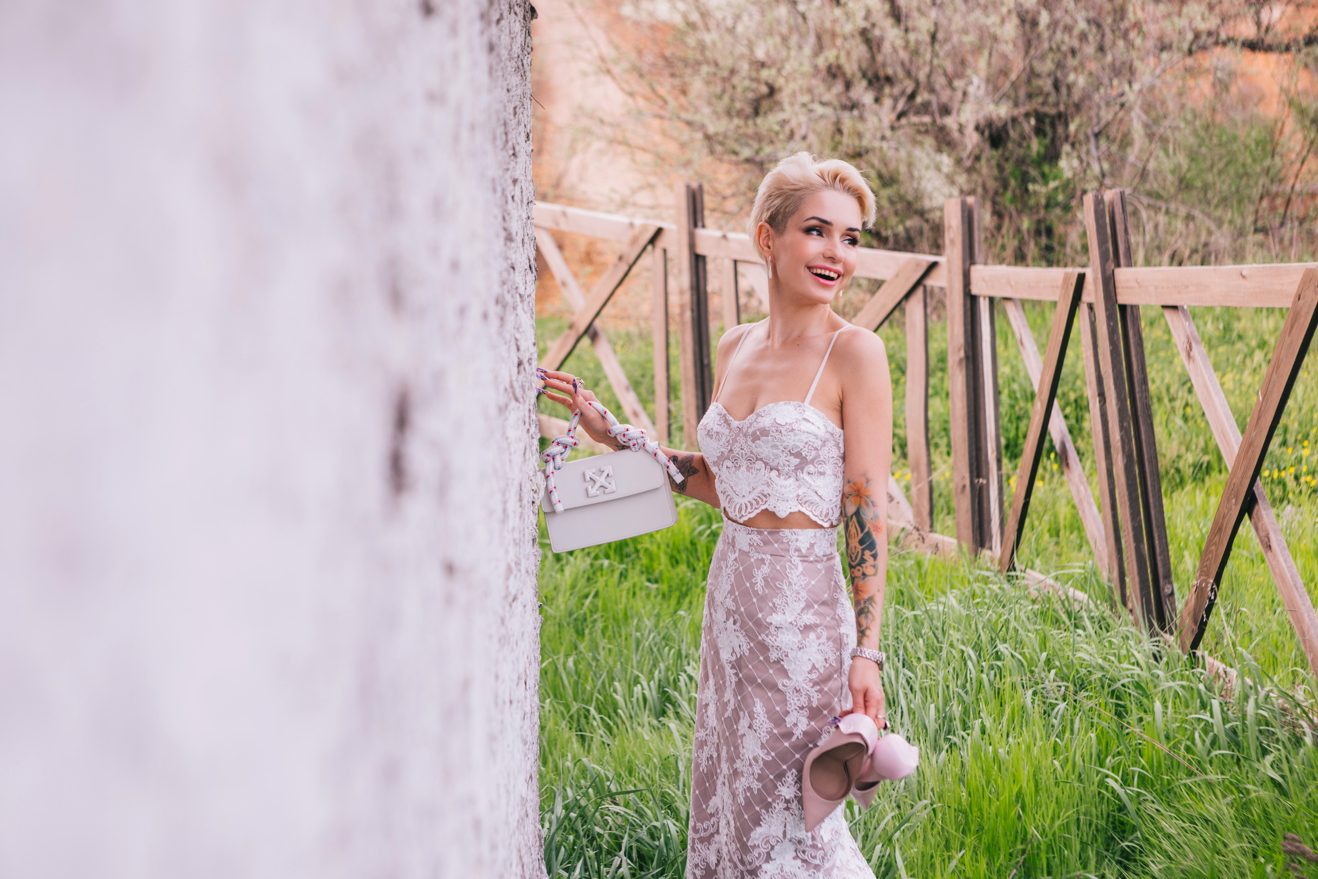 Контент съемки. Kris geimor фотограф