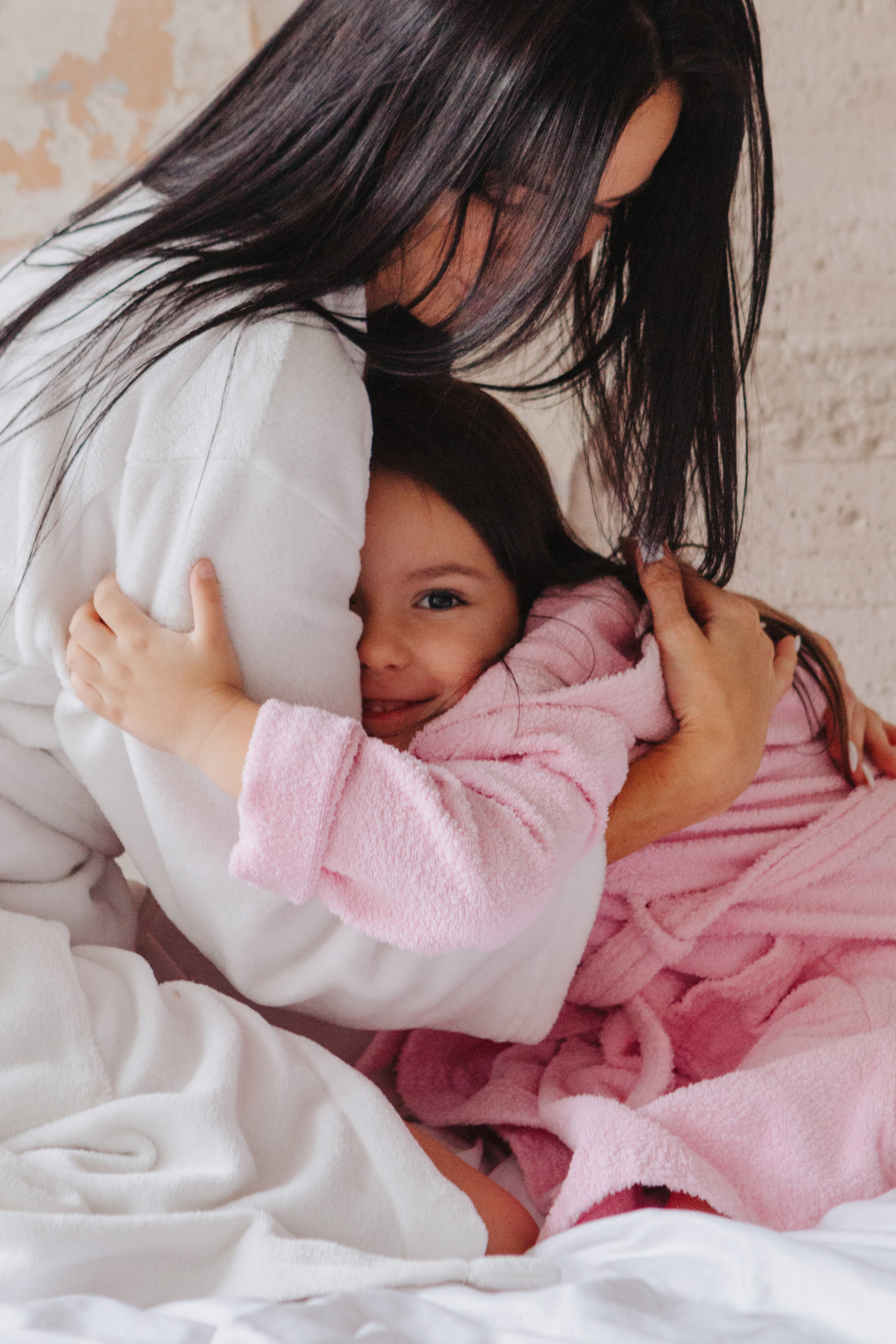 Семейная съемка. Kris geimor фотограф