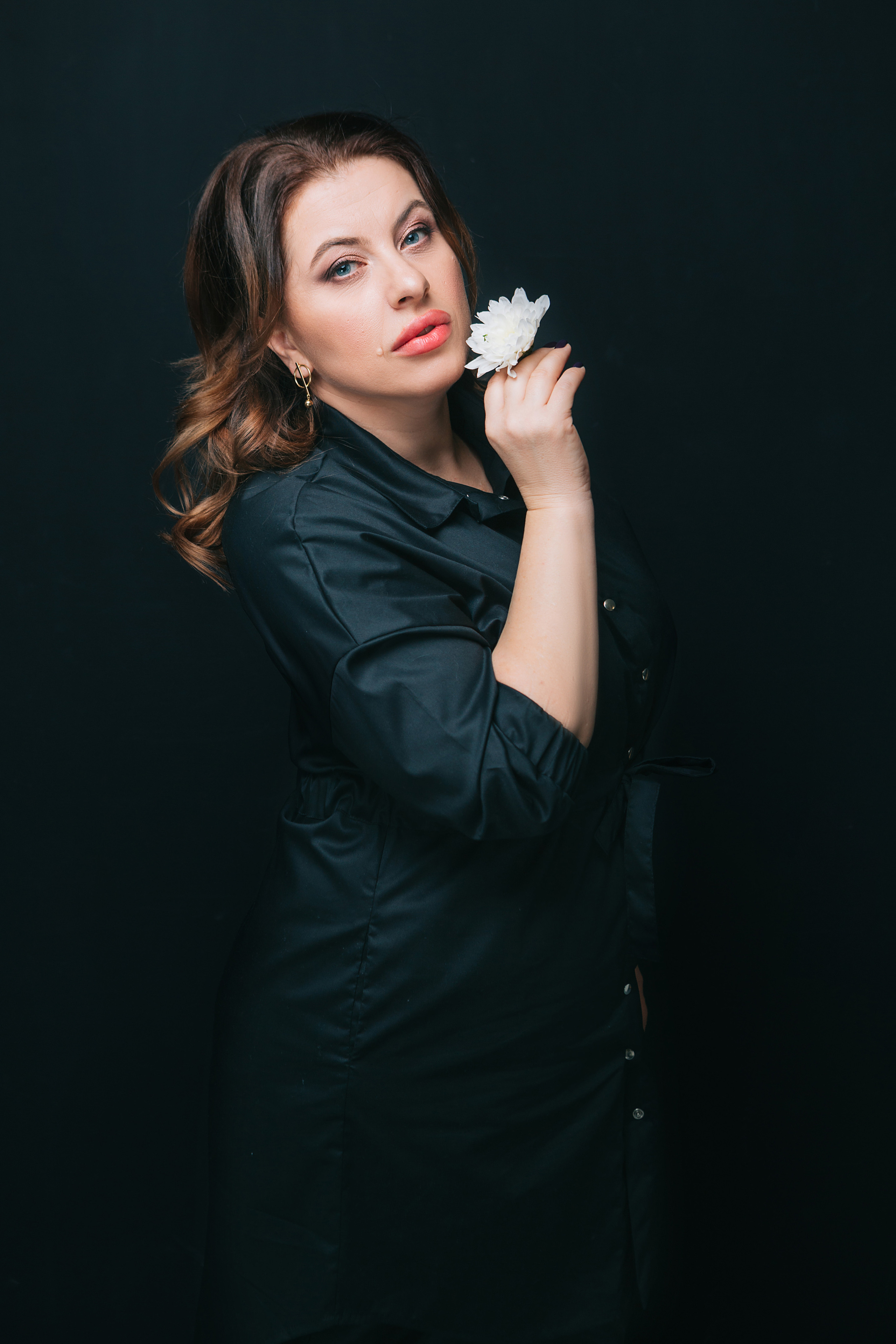 Контент съемки. Kris geimor фотограф