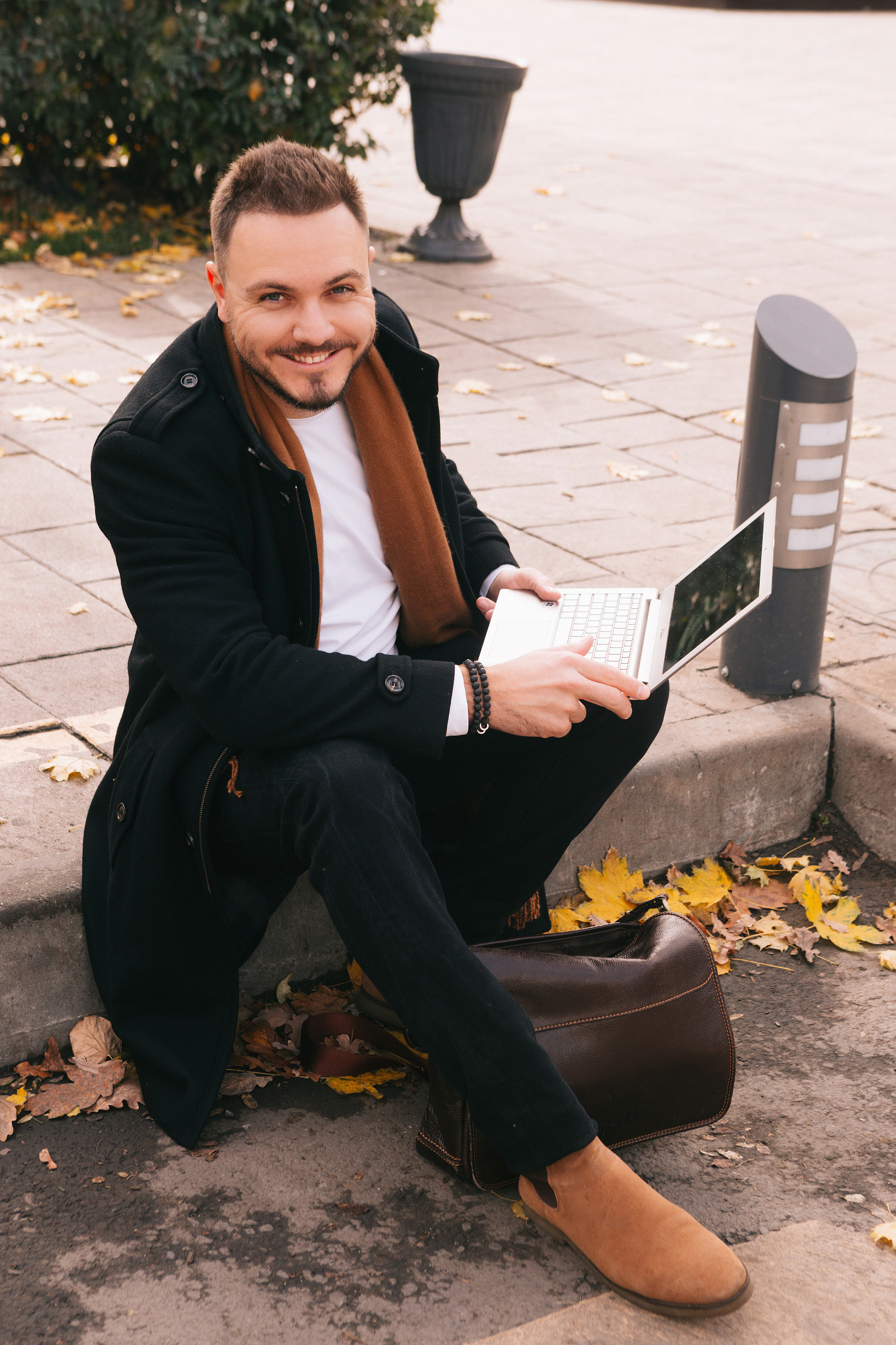 Мужская съемка. Kris geimor фотограф