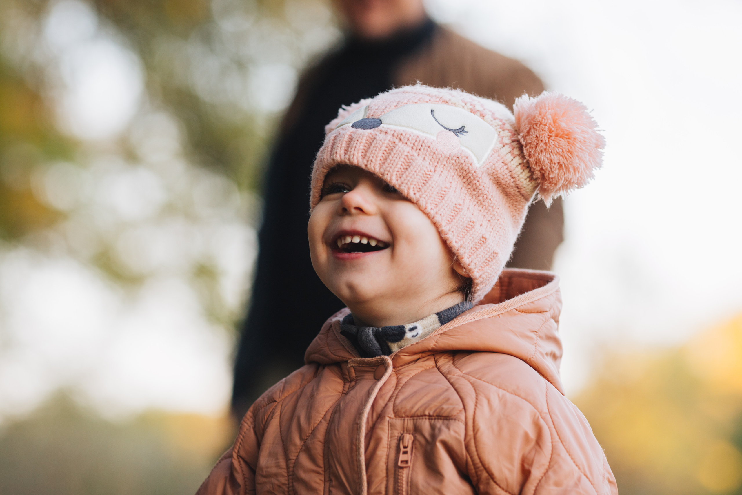 Семейная съемка. Kris geimor фотограф