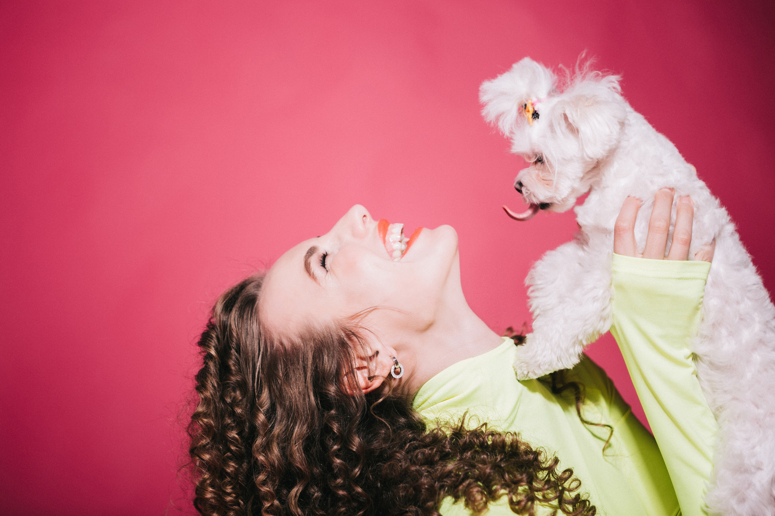 Контент съемки. Kris geimor фотограф