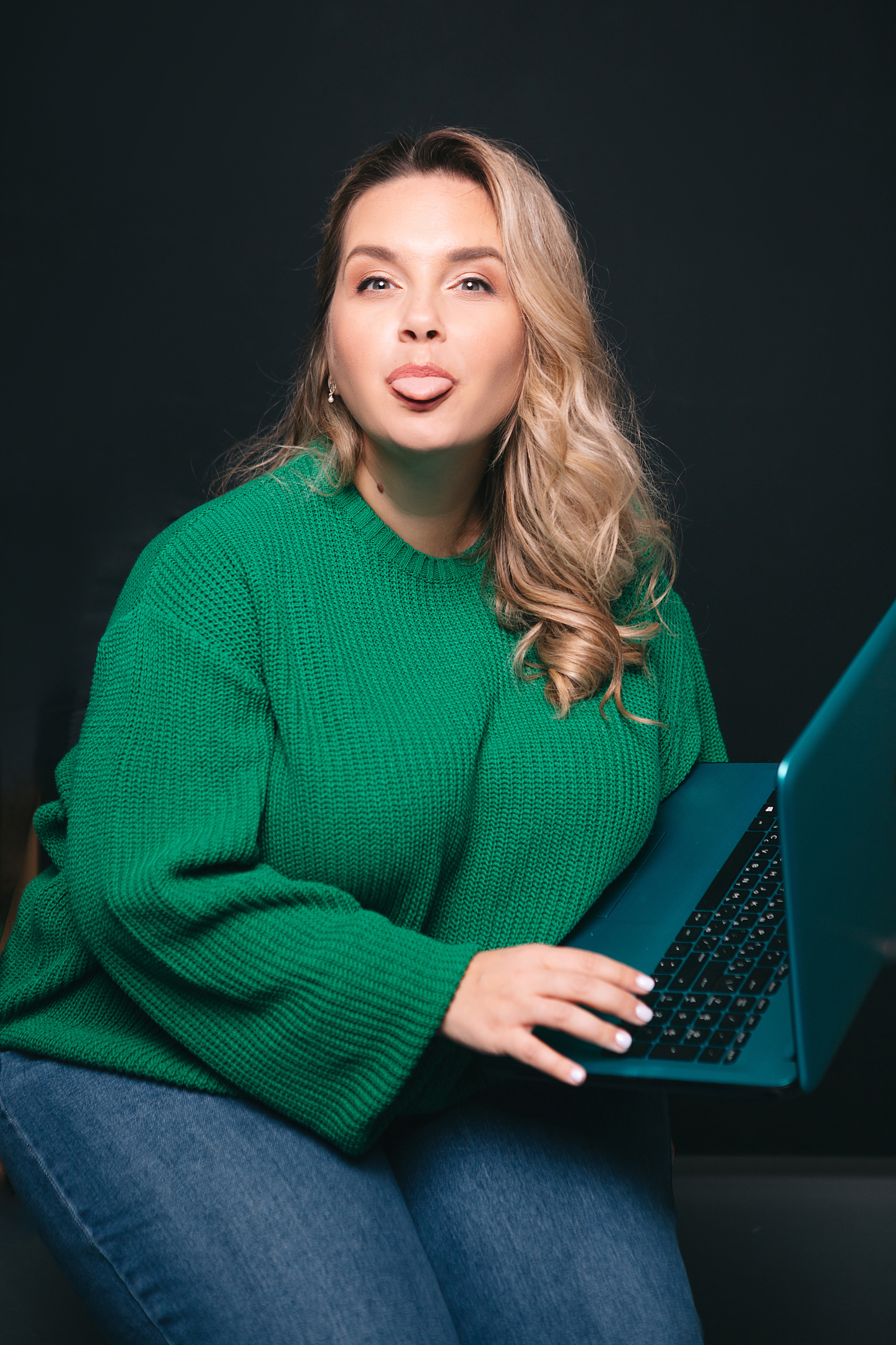 Контент съемки. Kris geimor фотограф