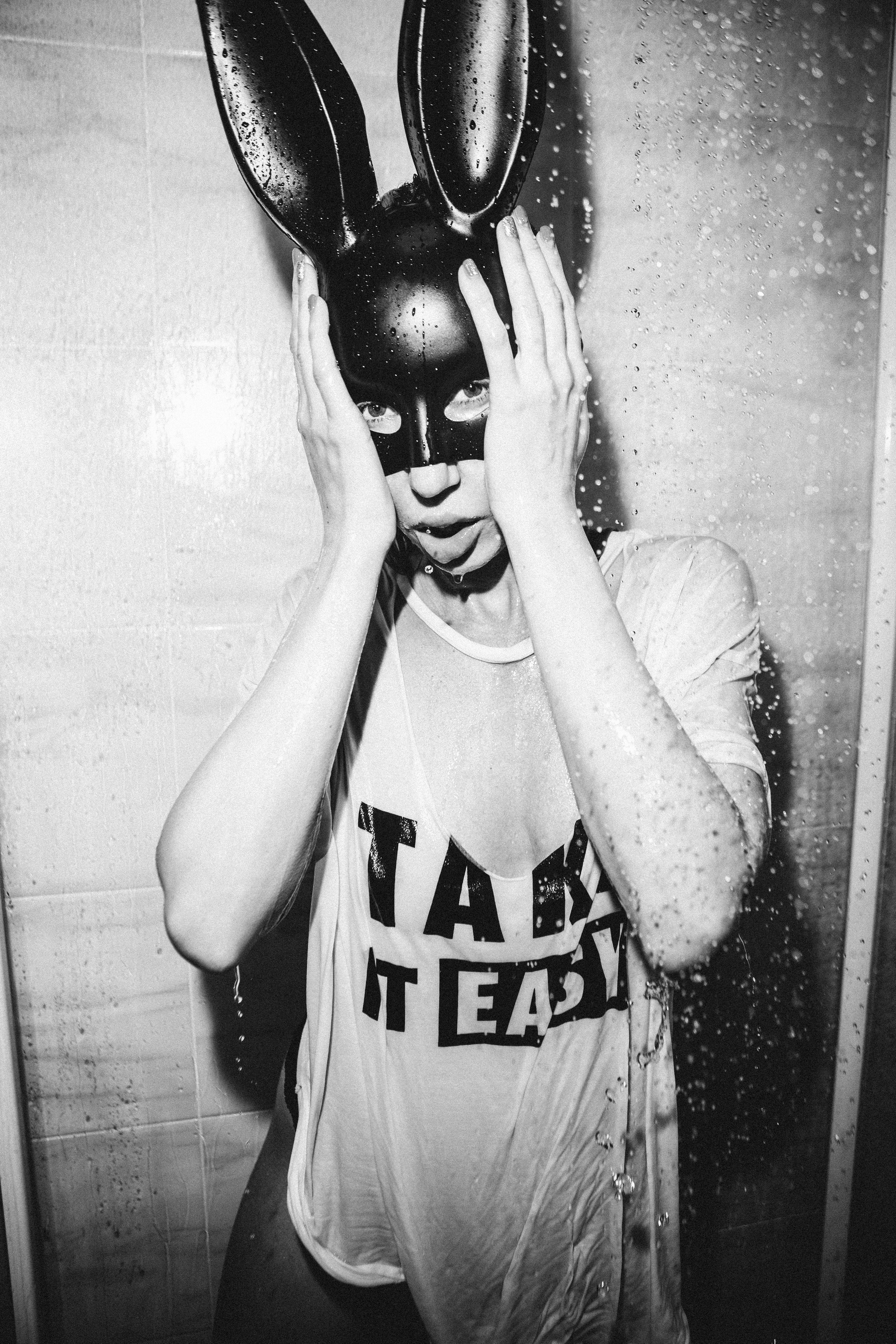 Черно белые фото. Kris geimor фотограф