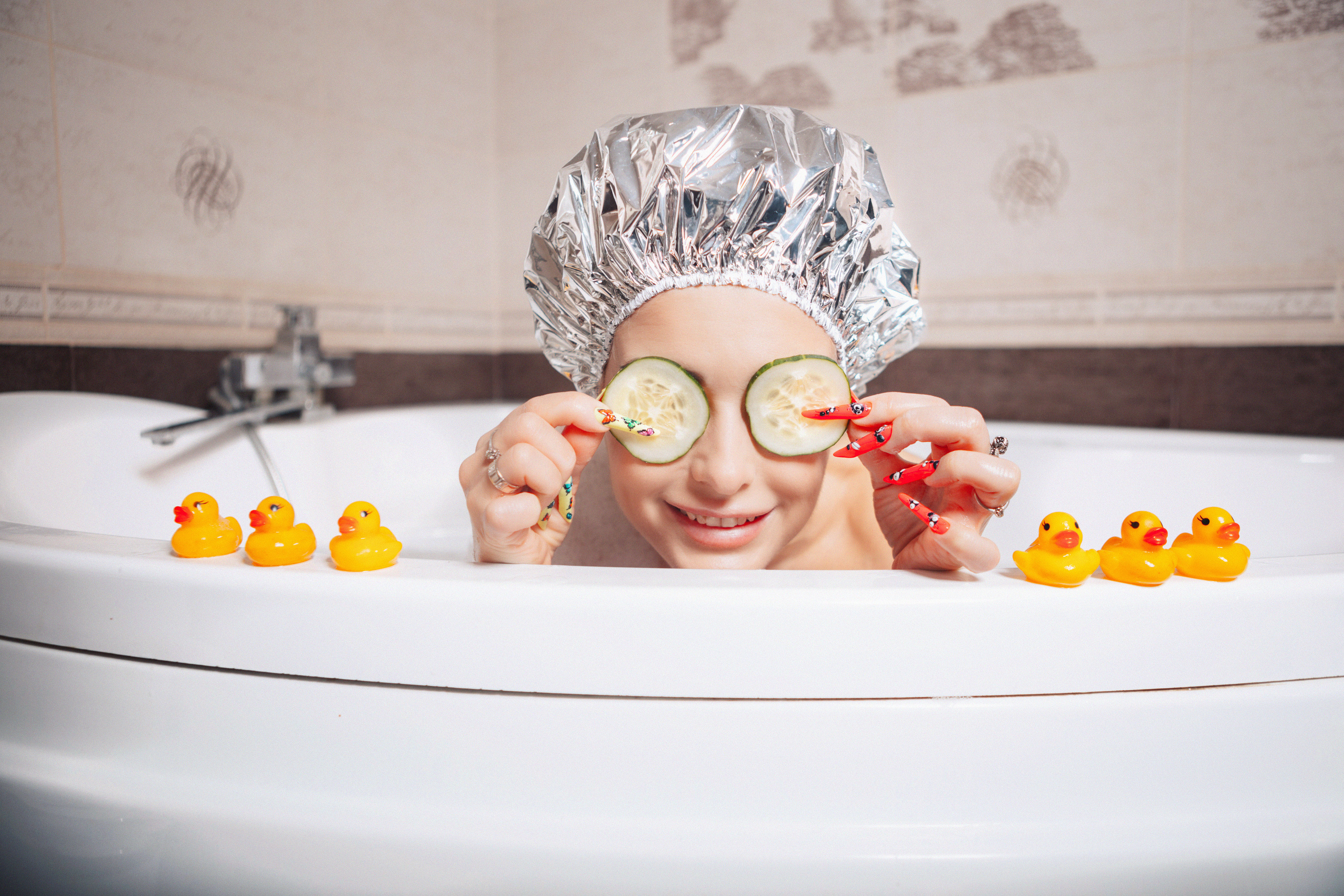 Контент съемки. Kris geimor фотограф