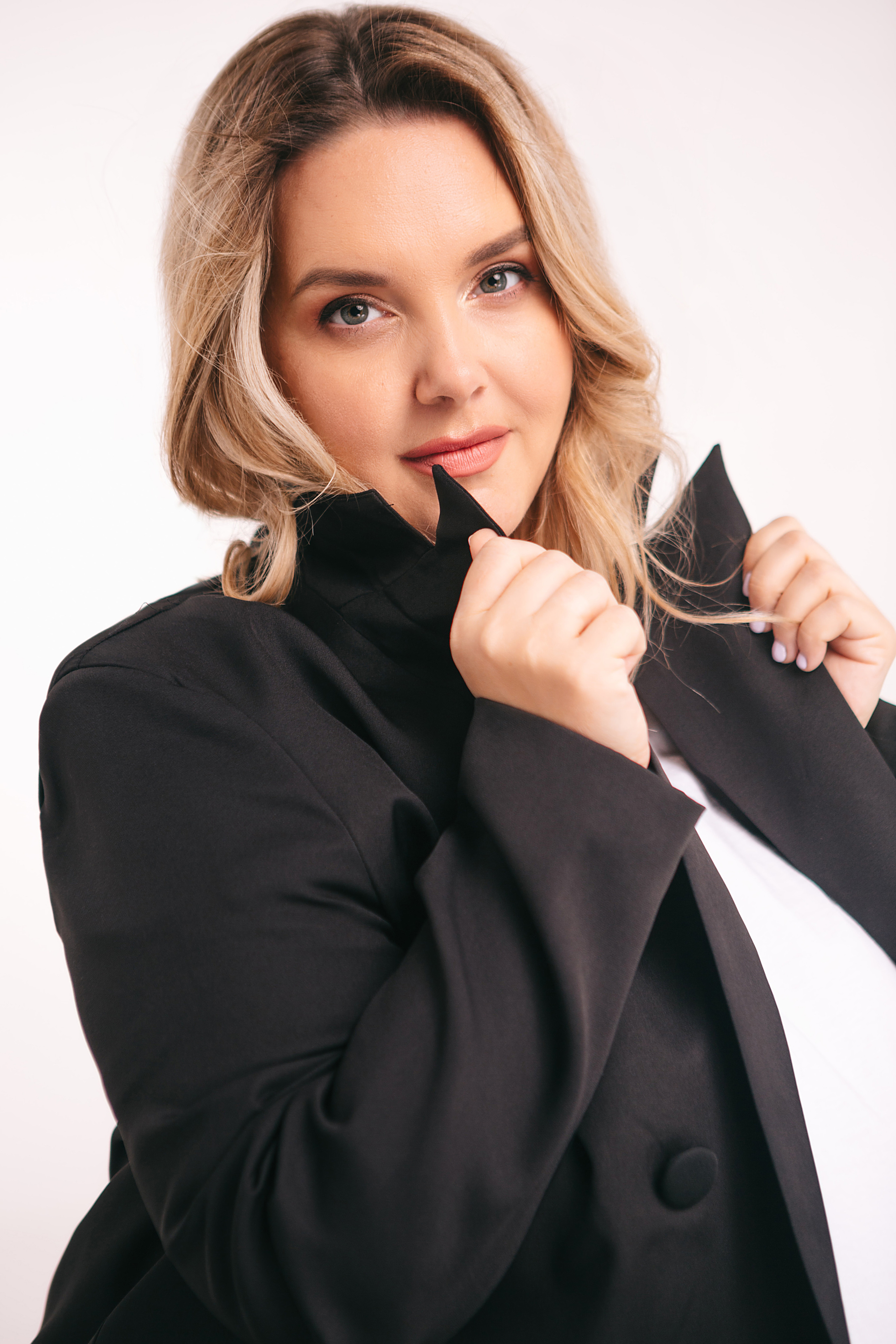 Контент съемки. Kris geimor фотограф